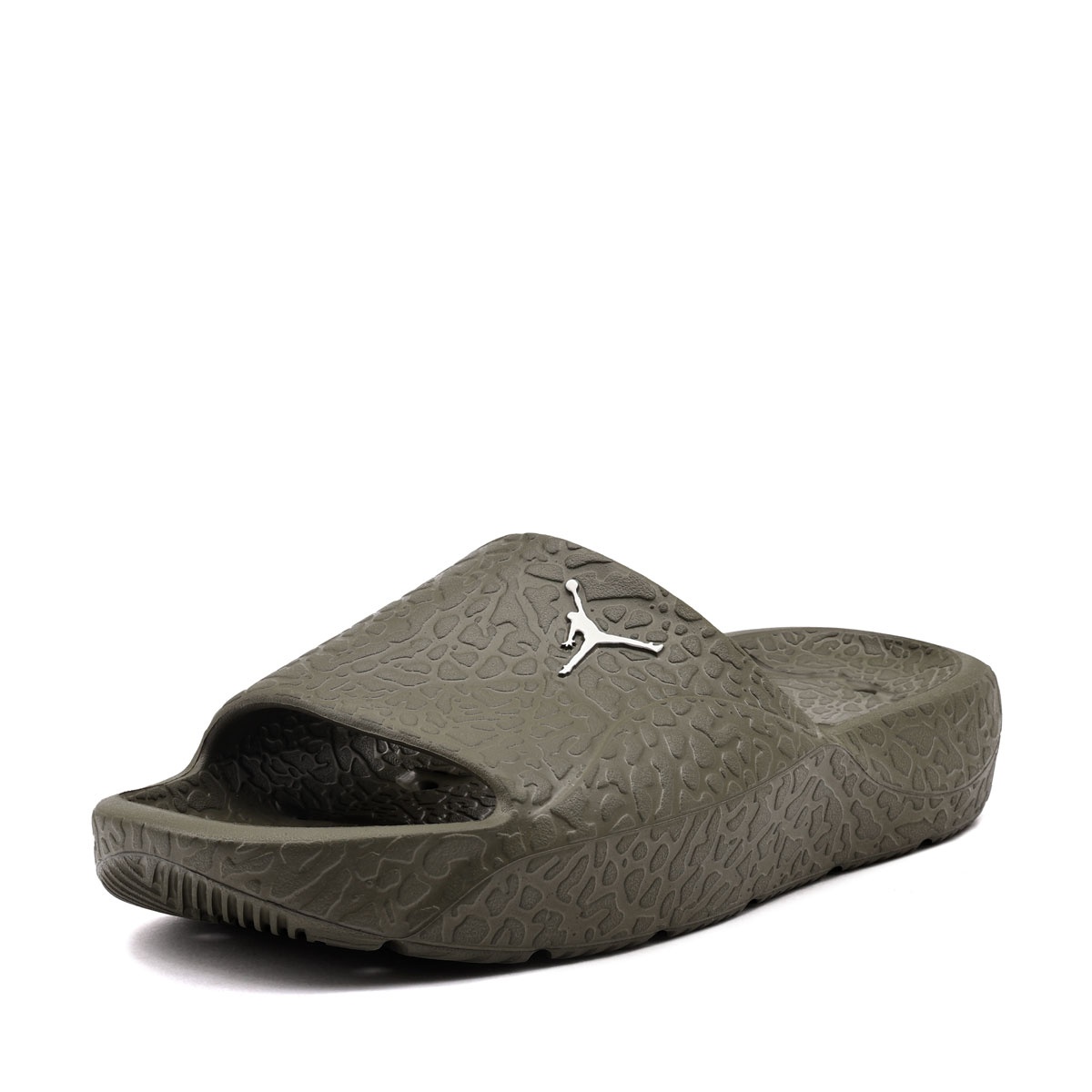 Nike Jordan Franchise Slide SH Мъжки джапанки HQ2163-201