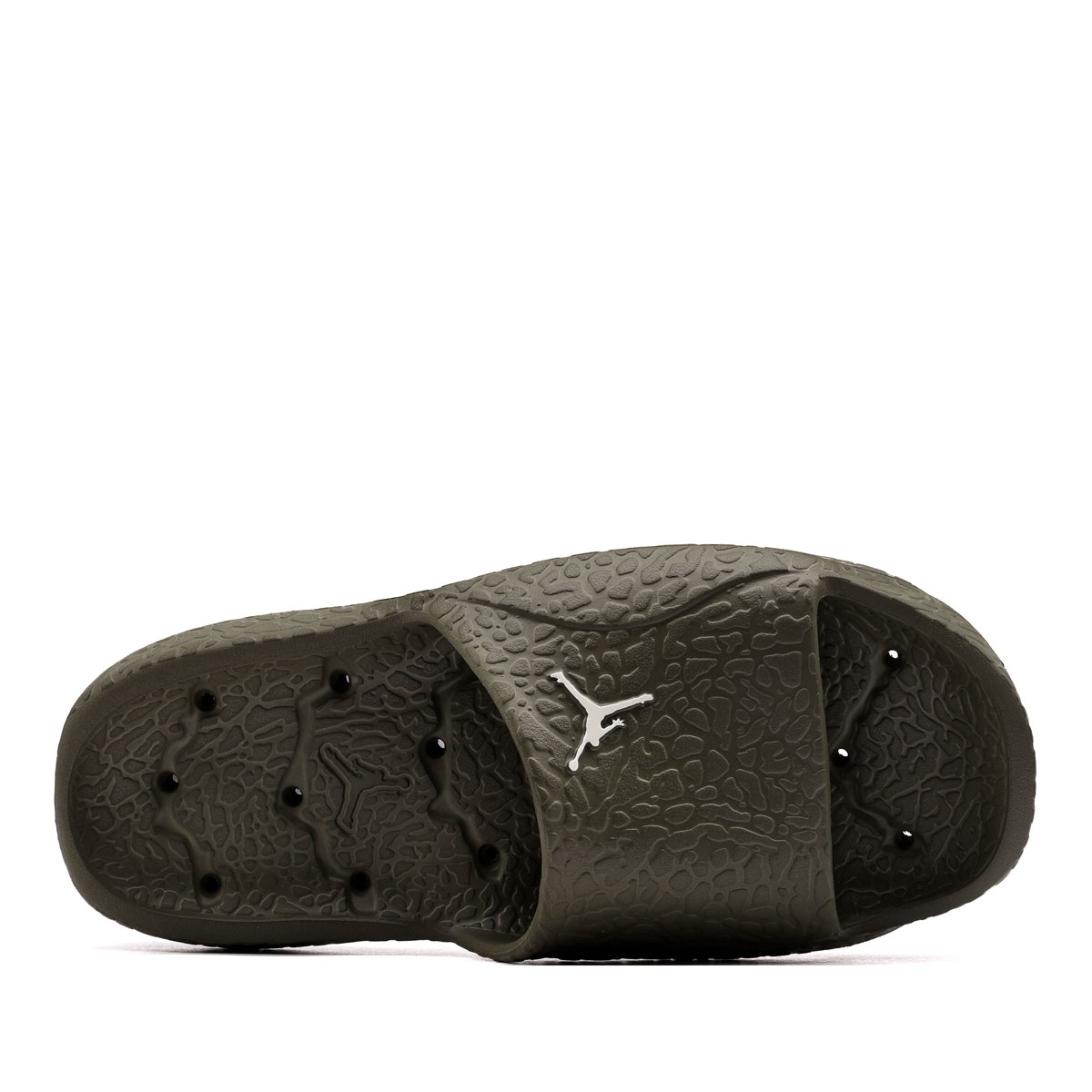 Nike Jordan Franchise Slide SH Мъжки джапанки HQ2163-201