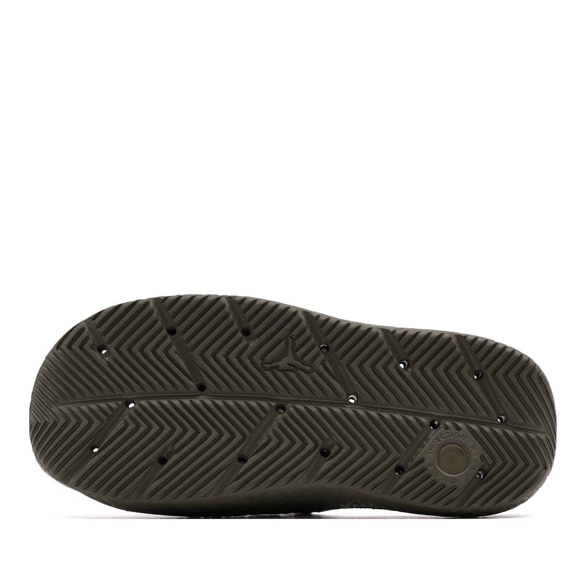 Nike Jordan Franchise Slide SH Мъжки джапанки HQ2163-201