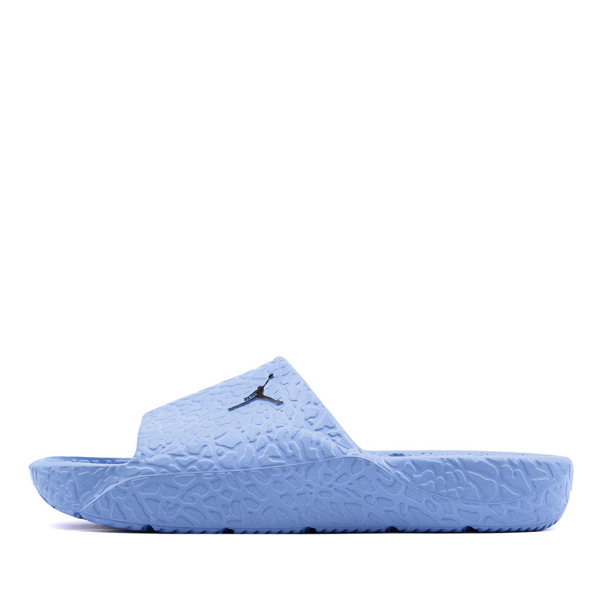 Nike Jordan Franchise Slide SH Мъжки джапанки HQ2163-401