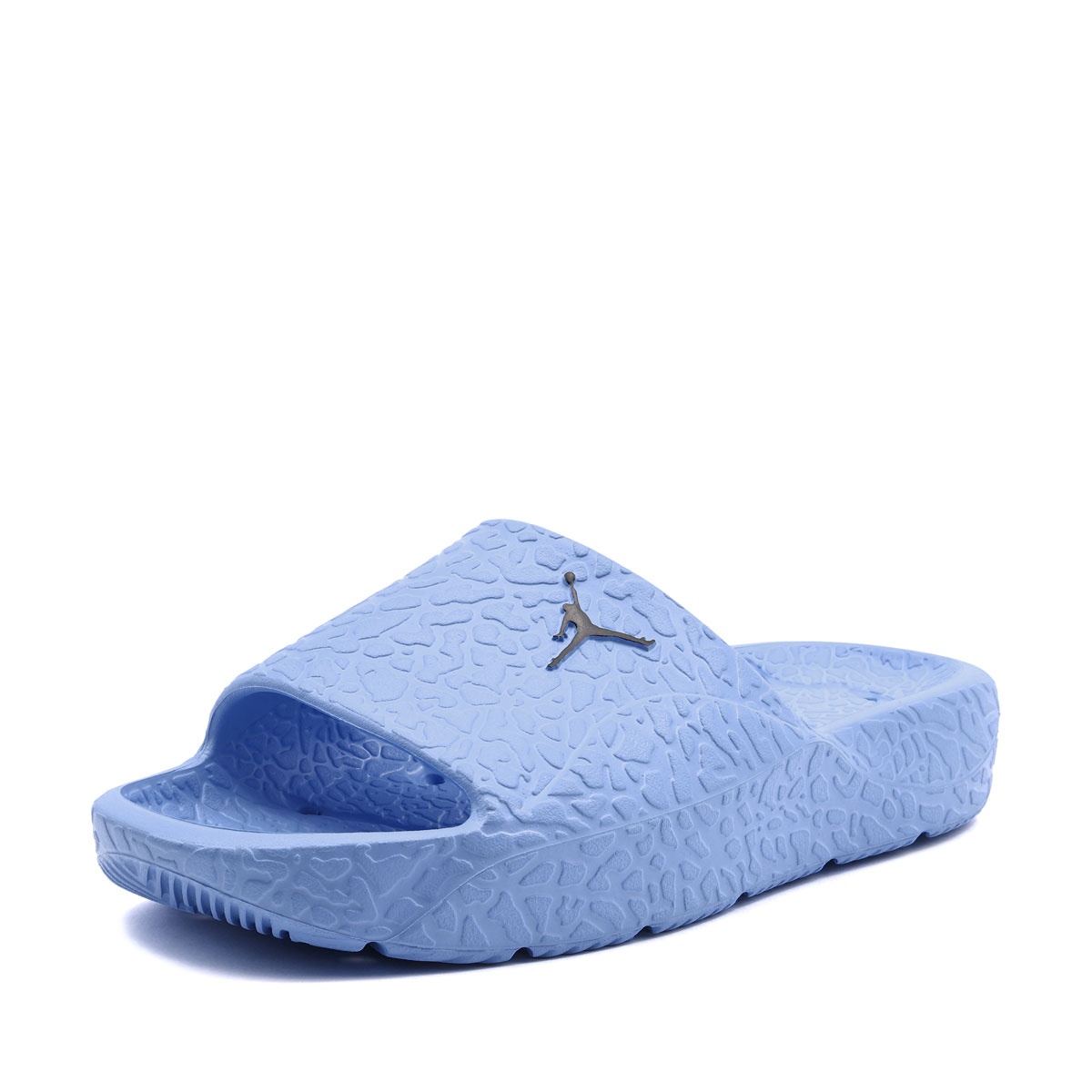 Nike Jordan Franchise Slide SH Мъжки джапанки HQ2163-401