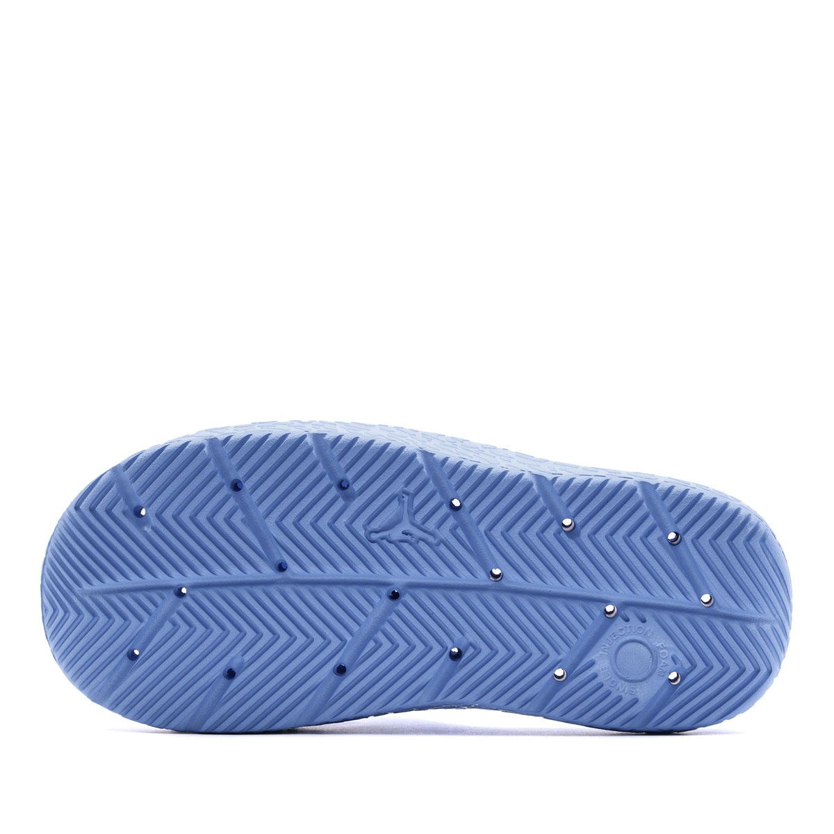 Nike Jordan Franchise Slide SH Мъжки джапанки HQ2163-401