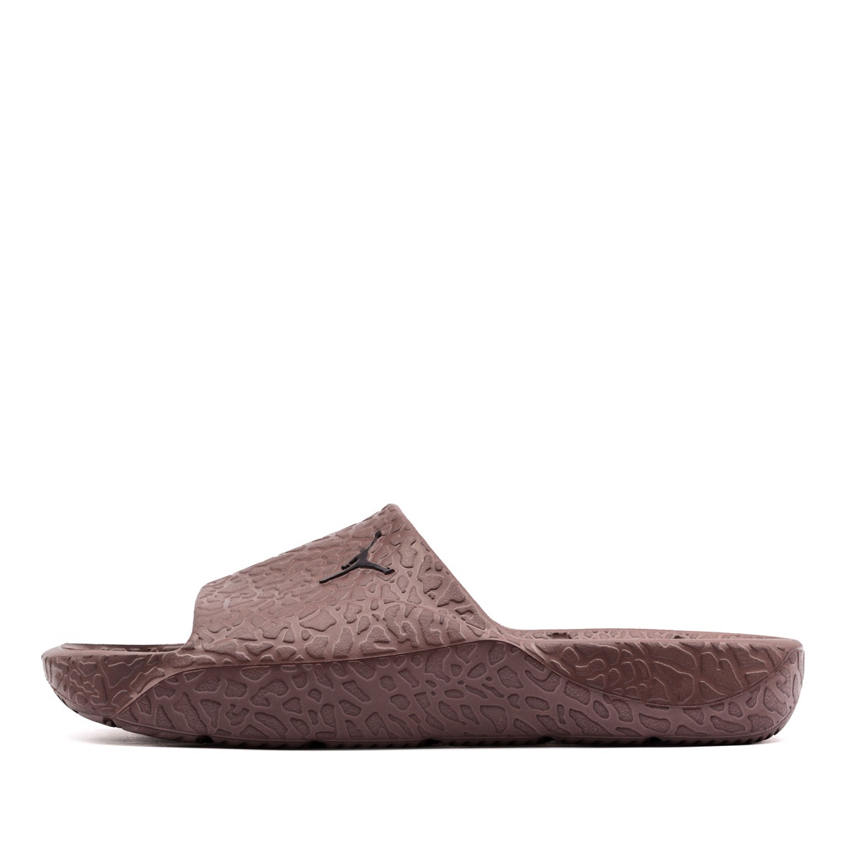 Nike Jordan Franchise Slide SH Мъжки джапанки HQ2163-500