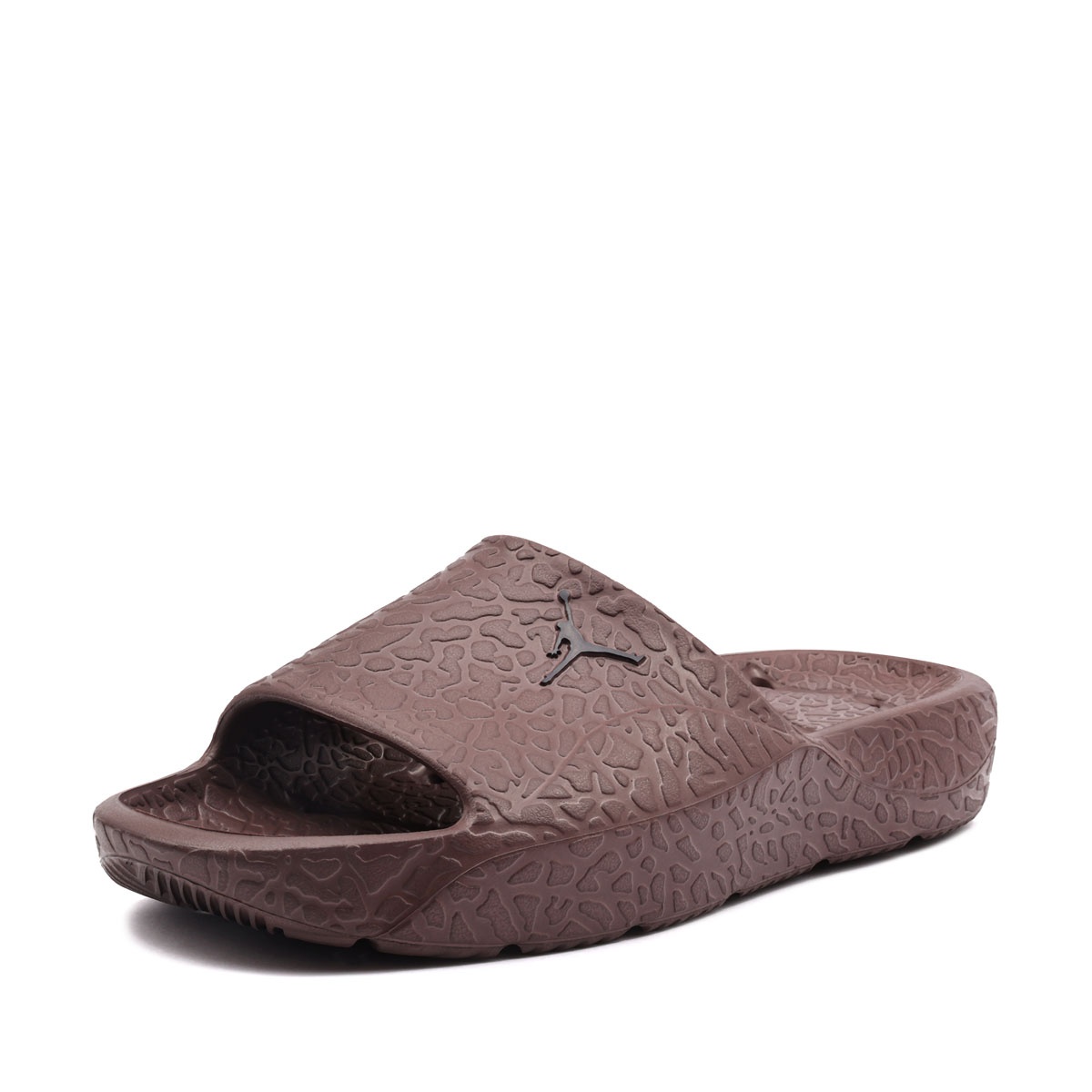Nike Jordan Franchise Slide SH Мъжки джапанки HQ2163-500