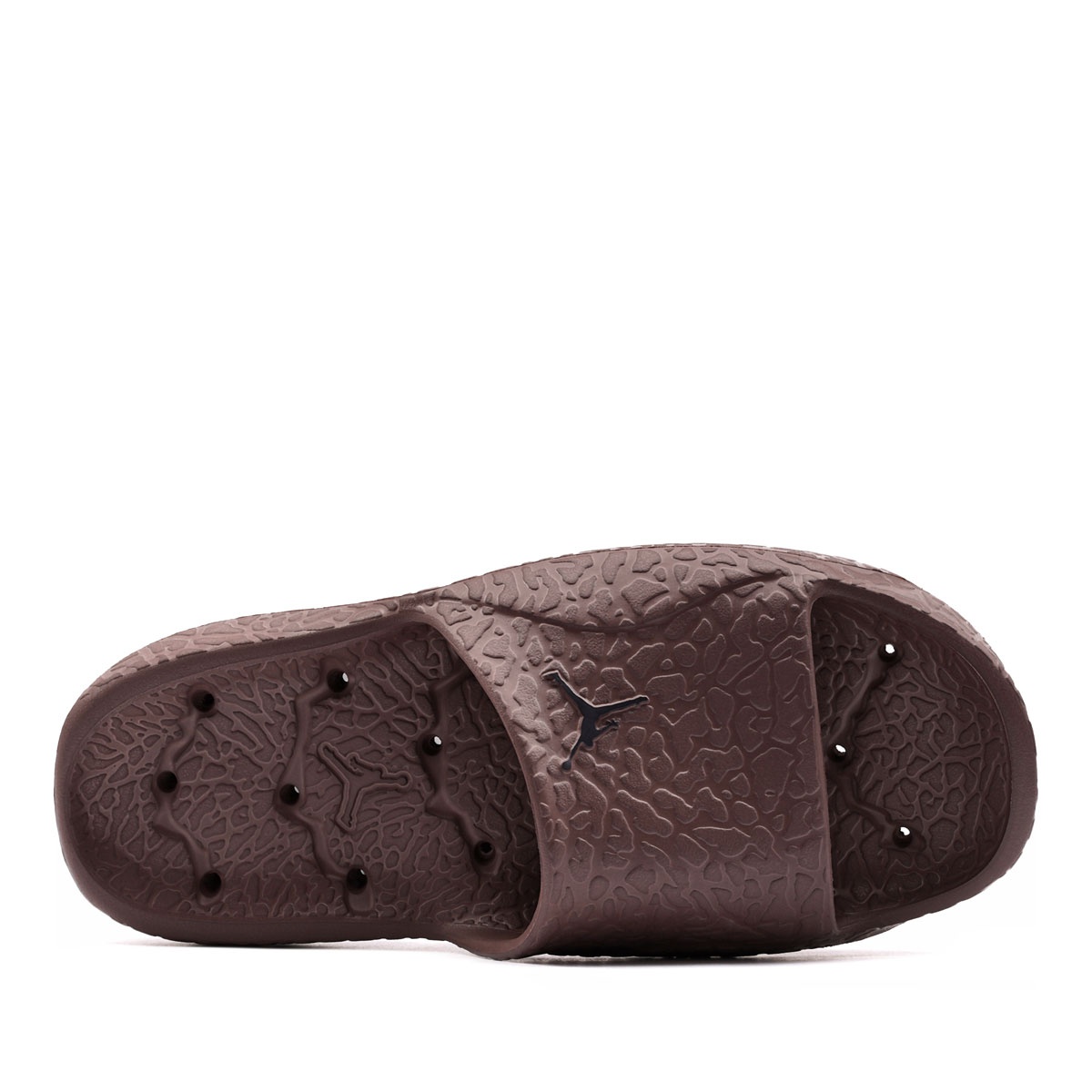 Nike Jordan Franchise Slide SH Мъжки джапанки HQ2163-500