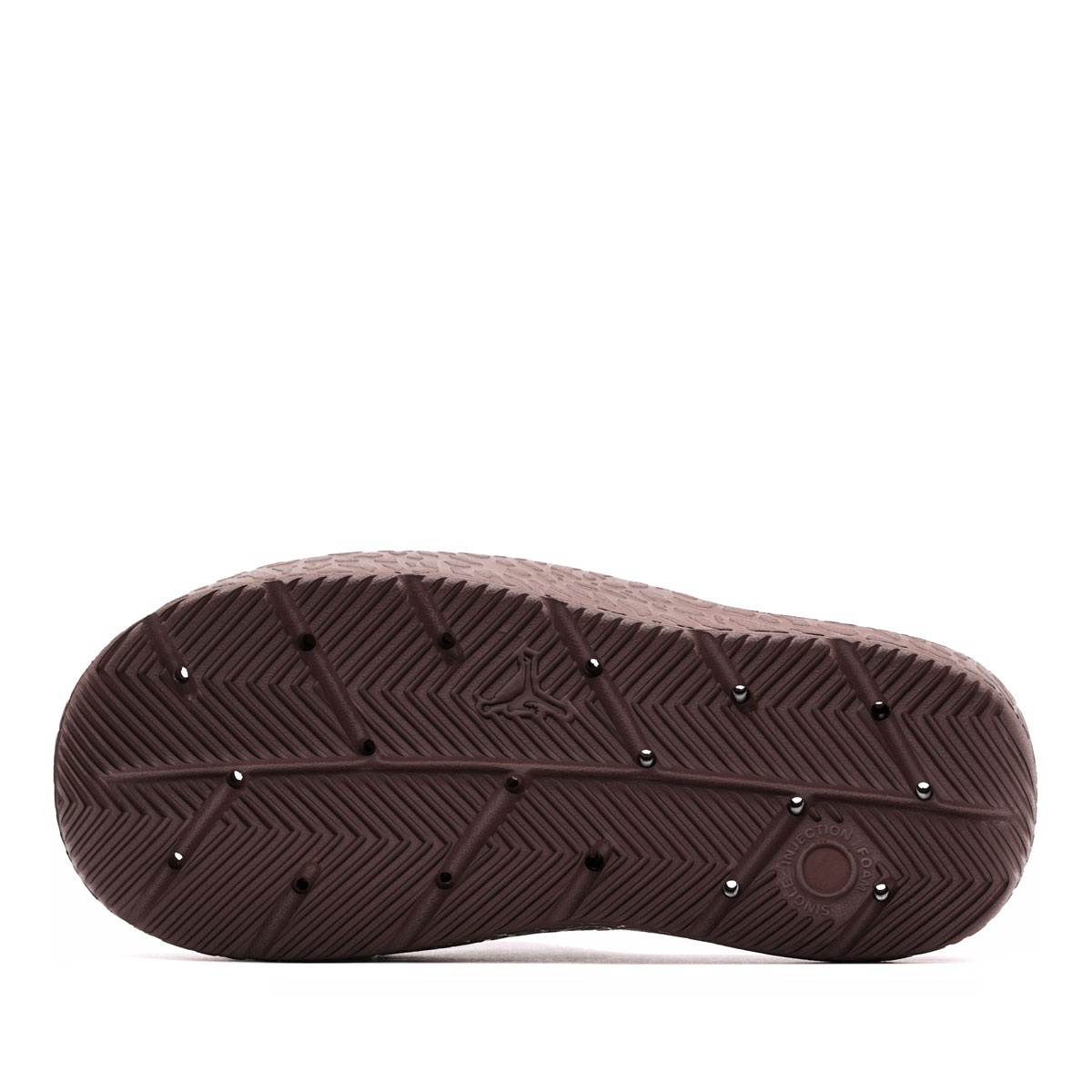 Nike Jordan Franchise Slide SH Мъжки джапанки HQ2163-500