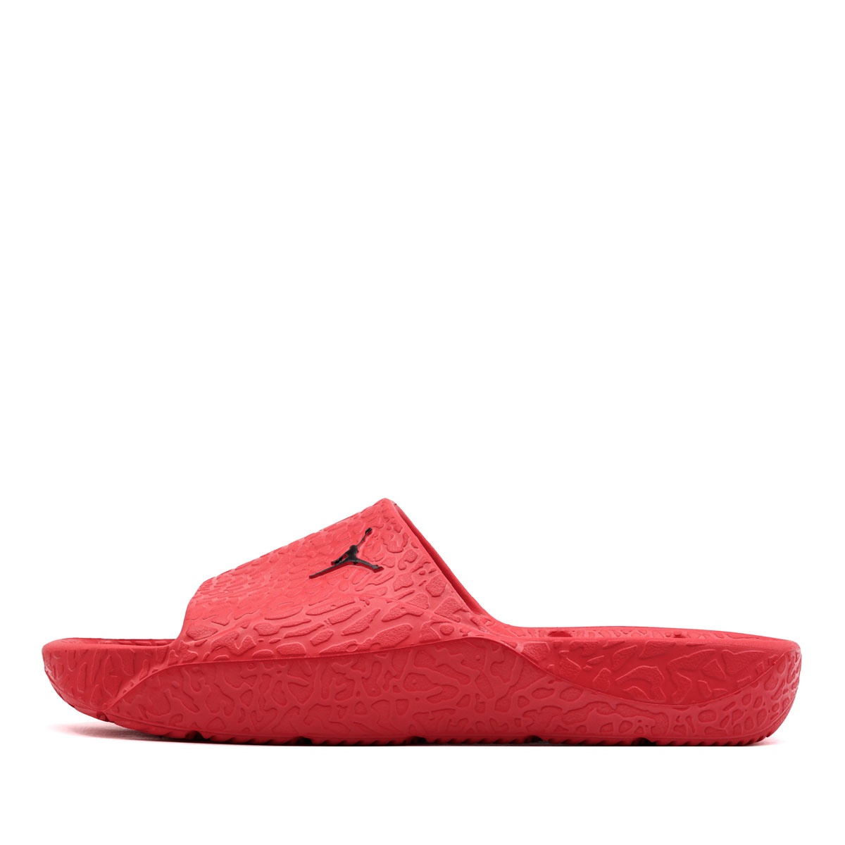 Nike Jordan Franchise Slide SH Мъжки джапанки HQ2163-600