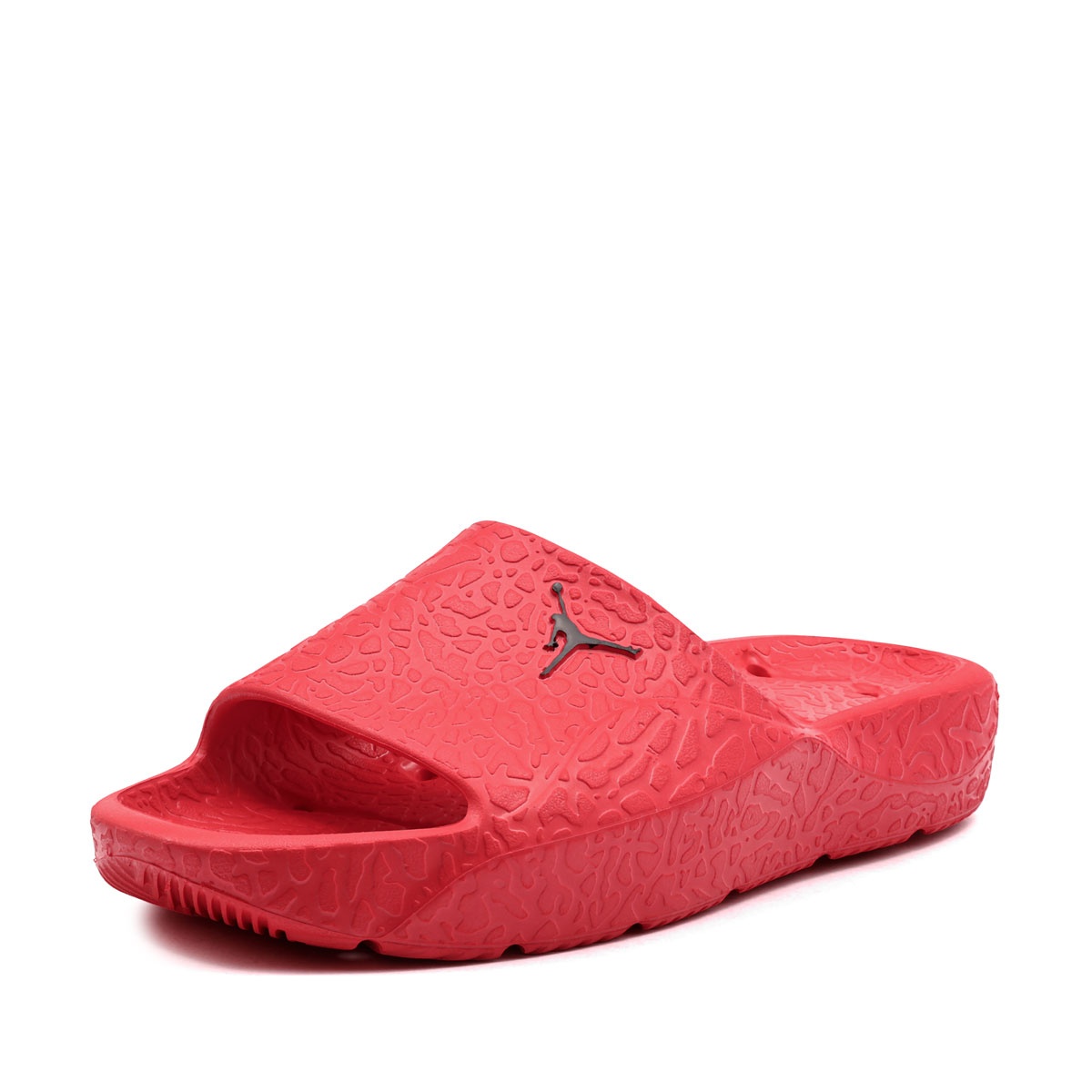 Nike Jordan Franchise Slide SH Мъжки джапанки HQ2163-600