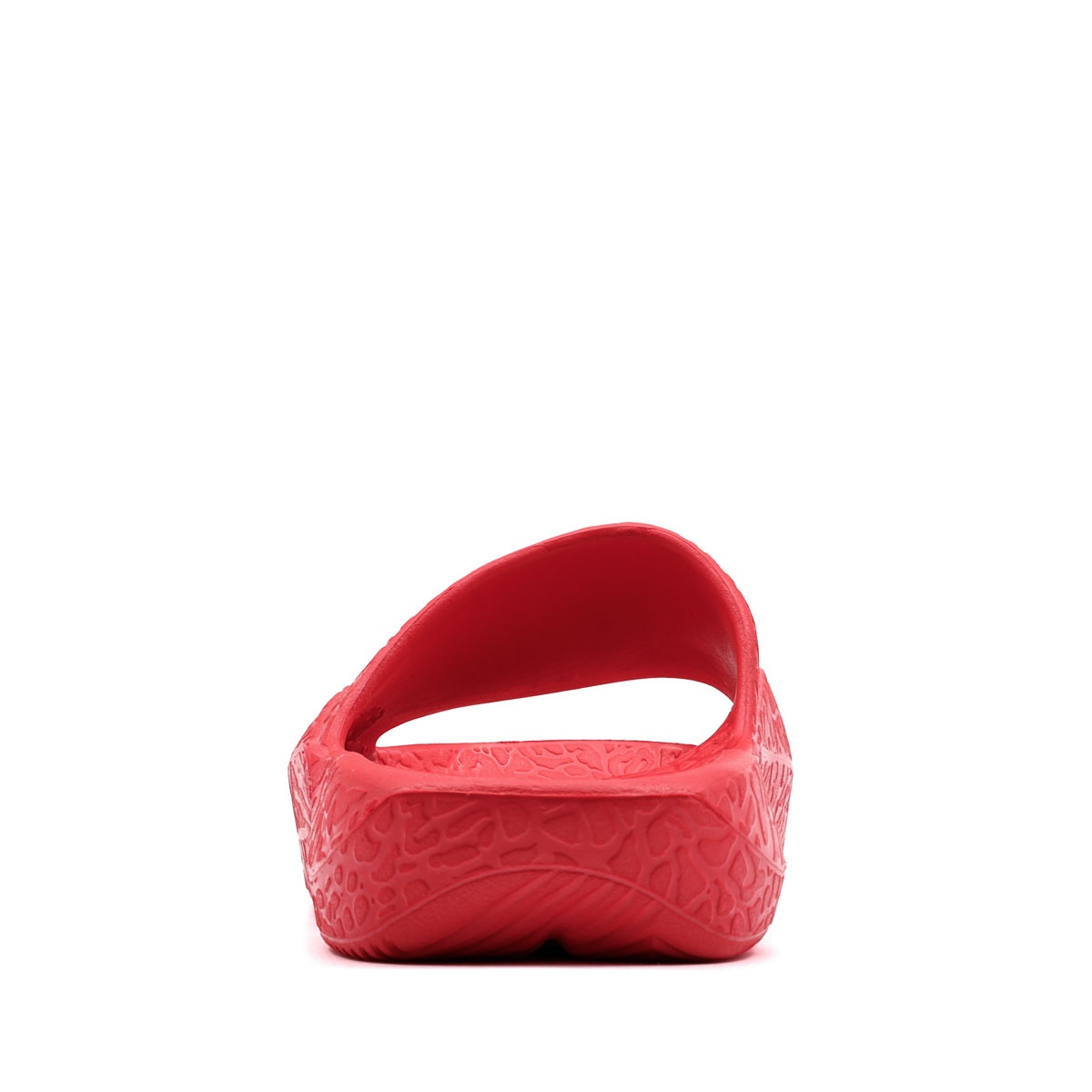 Nike Jordan Franchise Slide SH Мъжки джапанки HQ2163-600
