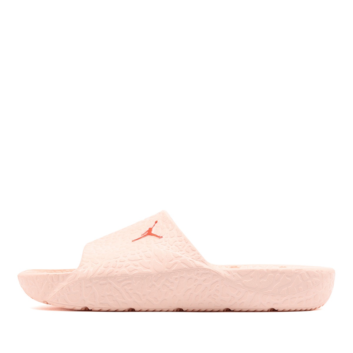 Nike Jordan Franchise Slide SH Мъжки джапанки HQ2163-801