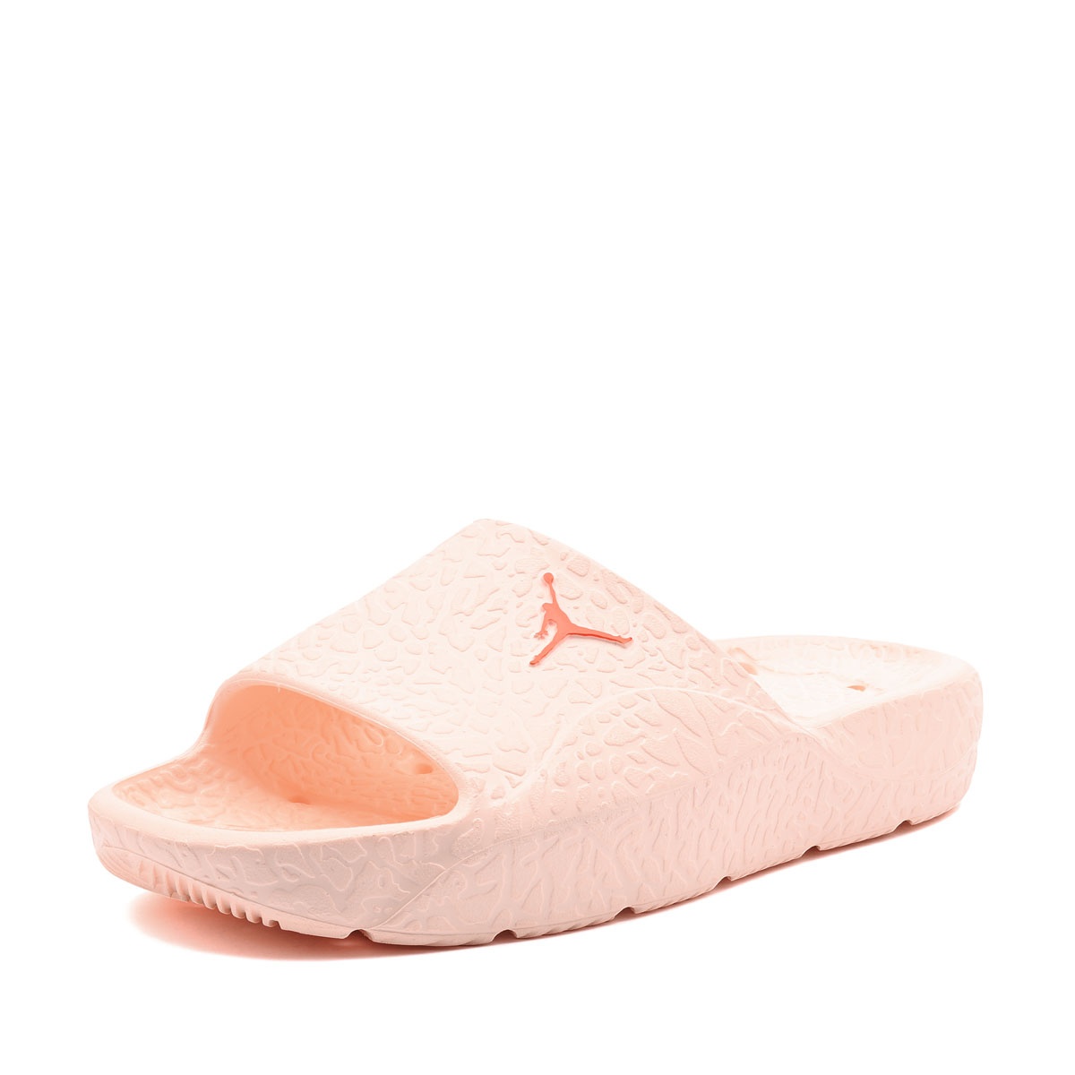 Nike Jordan Franchise Slide SH Мъжки джапанки HQ2163-801