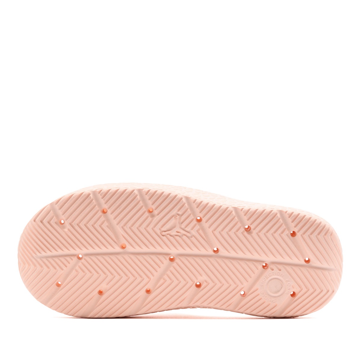 Nike Jordan Franchise Slide SH Мъжки джапанки HQ2163-801