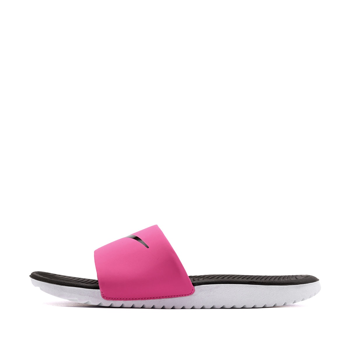 Nike Kawa Slide Джапанки FJ2250-600