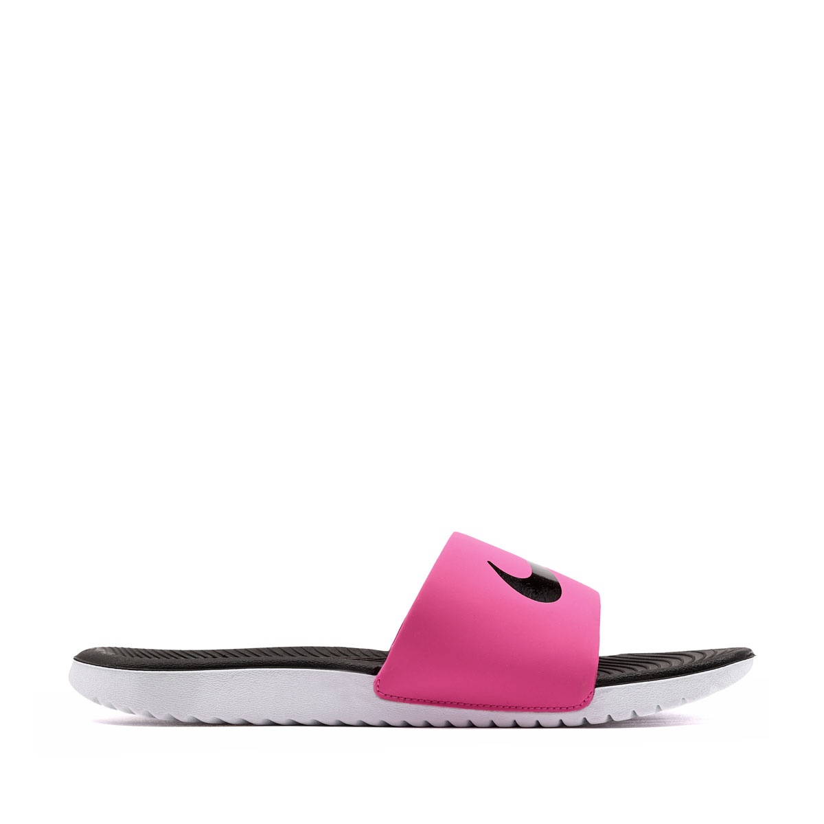 Nike Kawa Slide Джапанки FJ2250-600