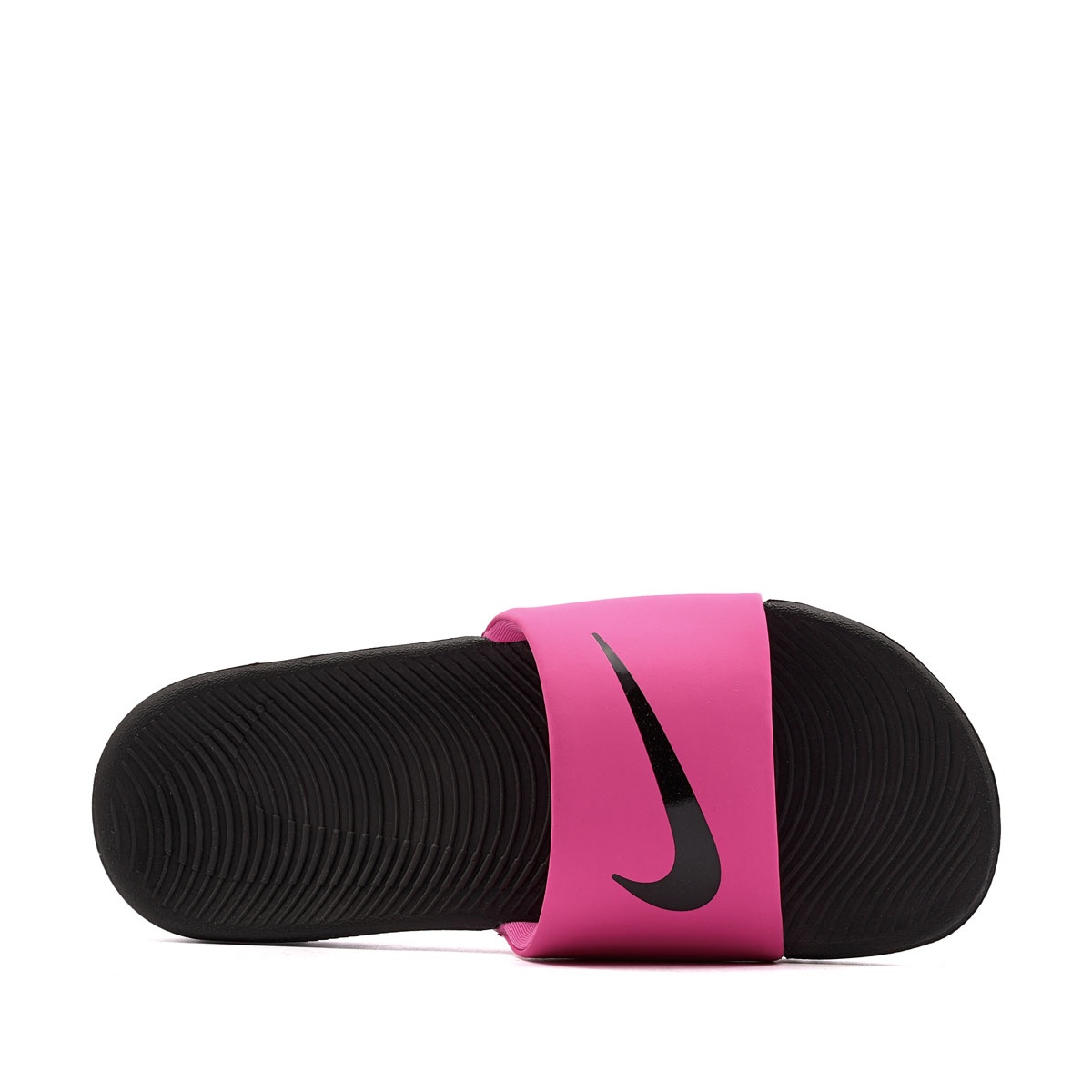 Nike Kawa Slide Джапанки FJ2250-600