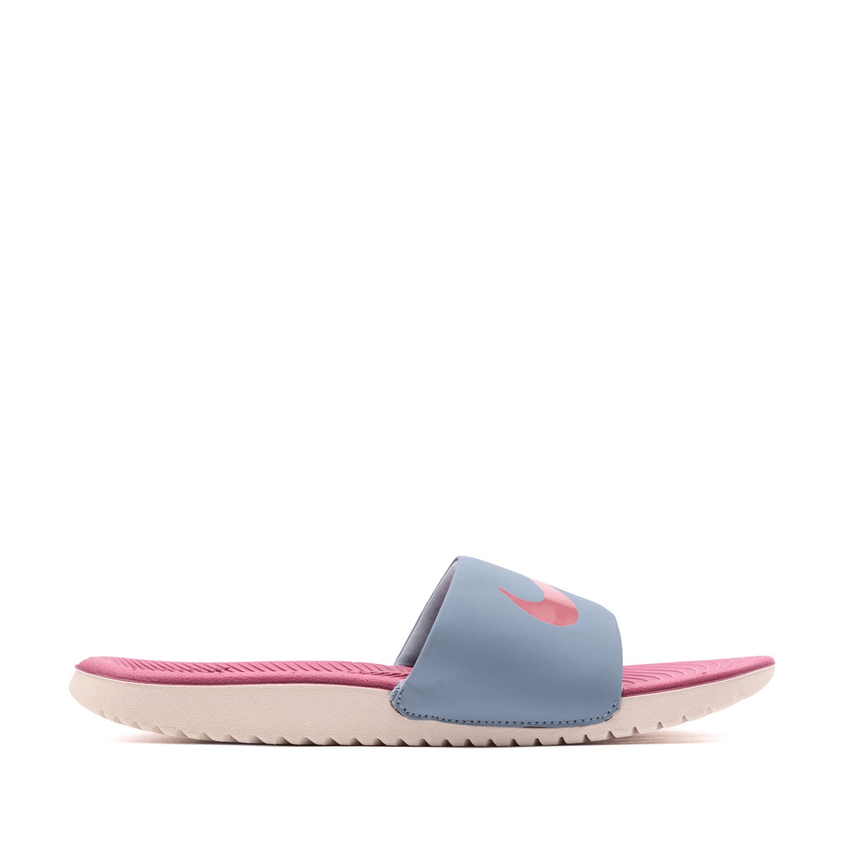 Nike Kawa Slide Джапанки FJ8812-401