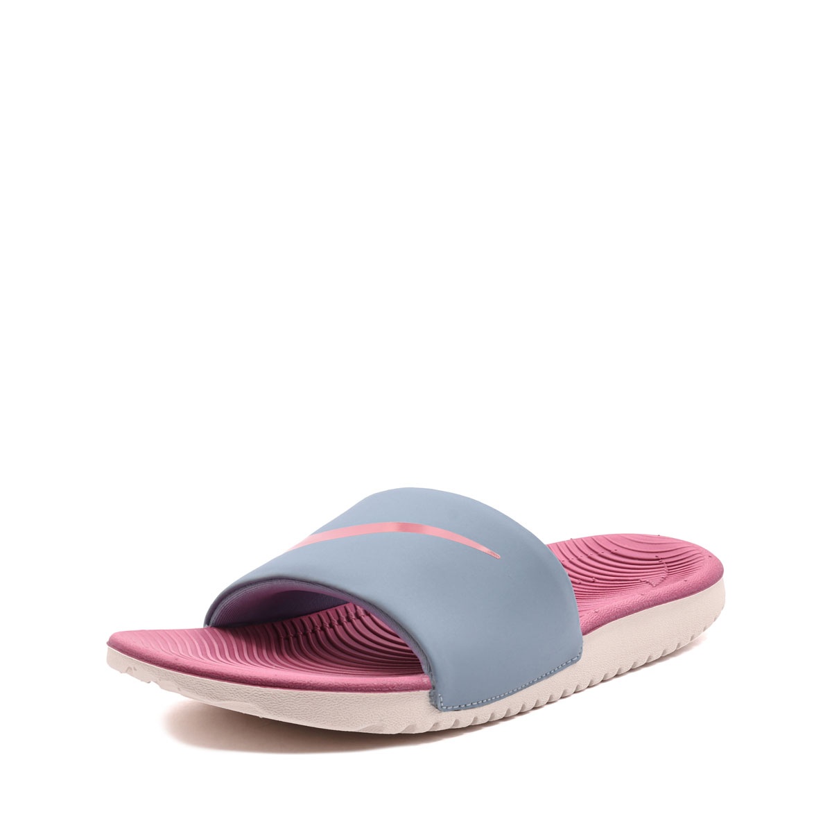Nike Kawa Slide Джапанки FJ8812-401