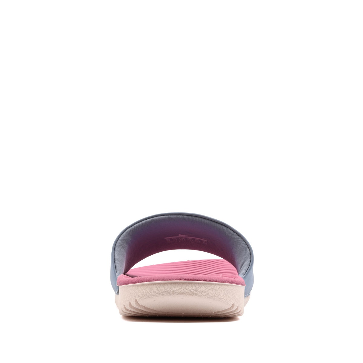 Nike Kawa Slide Джапанки FJ8812-401