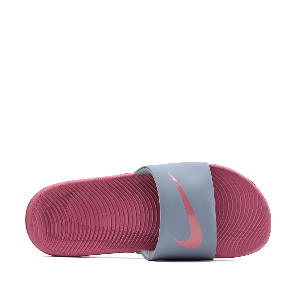 Nike Kawa Slide Джапанки FJ8812-401