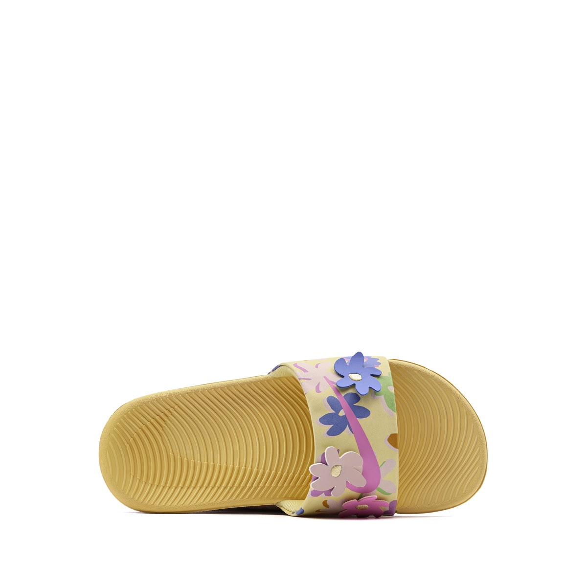 Nike Kawa Slide SE Джапанки IB5883-700