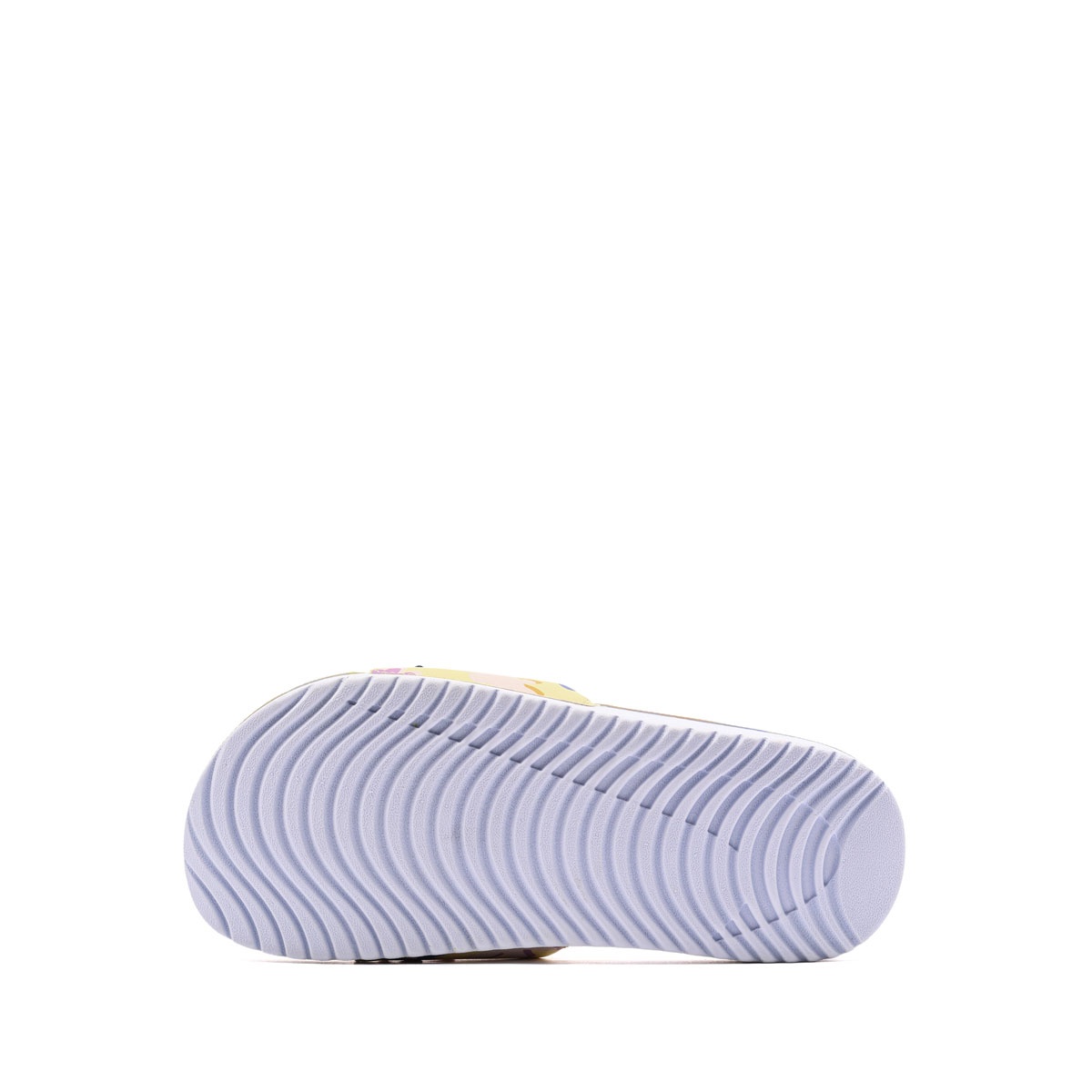 Nike Kawa Slide SE Джапанки IB5883-700