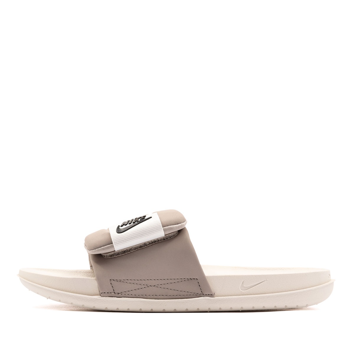 Nike Offcourt Adjust Slide Мъжки джапанки DQ9624-009
