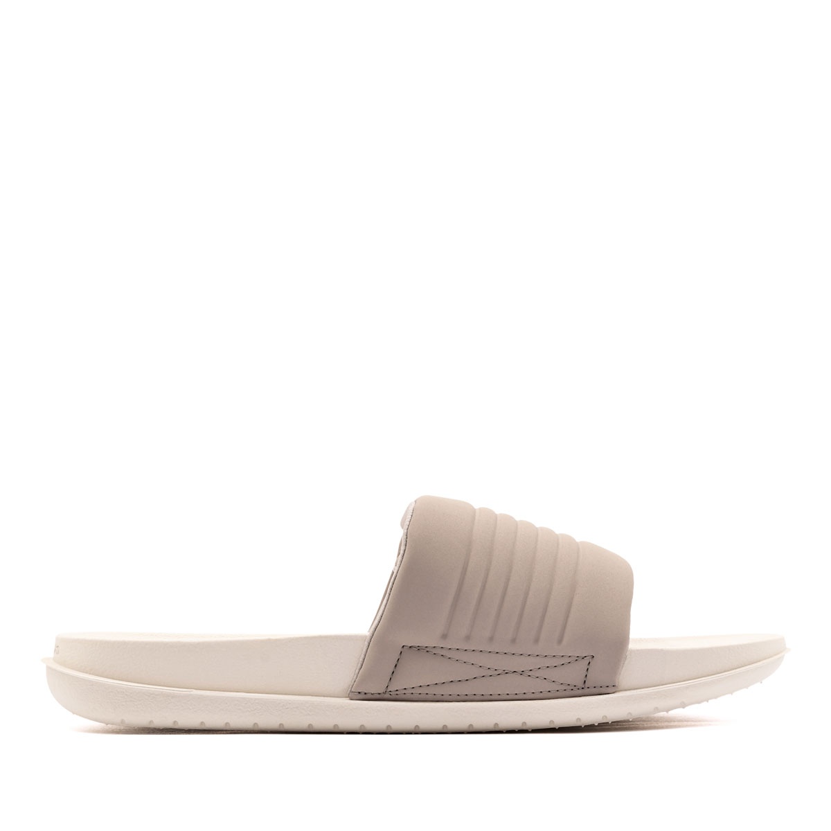 Nike Offcourt Adjust Slide Мъжки джапанки DQ9624-009