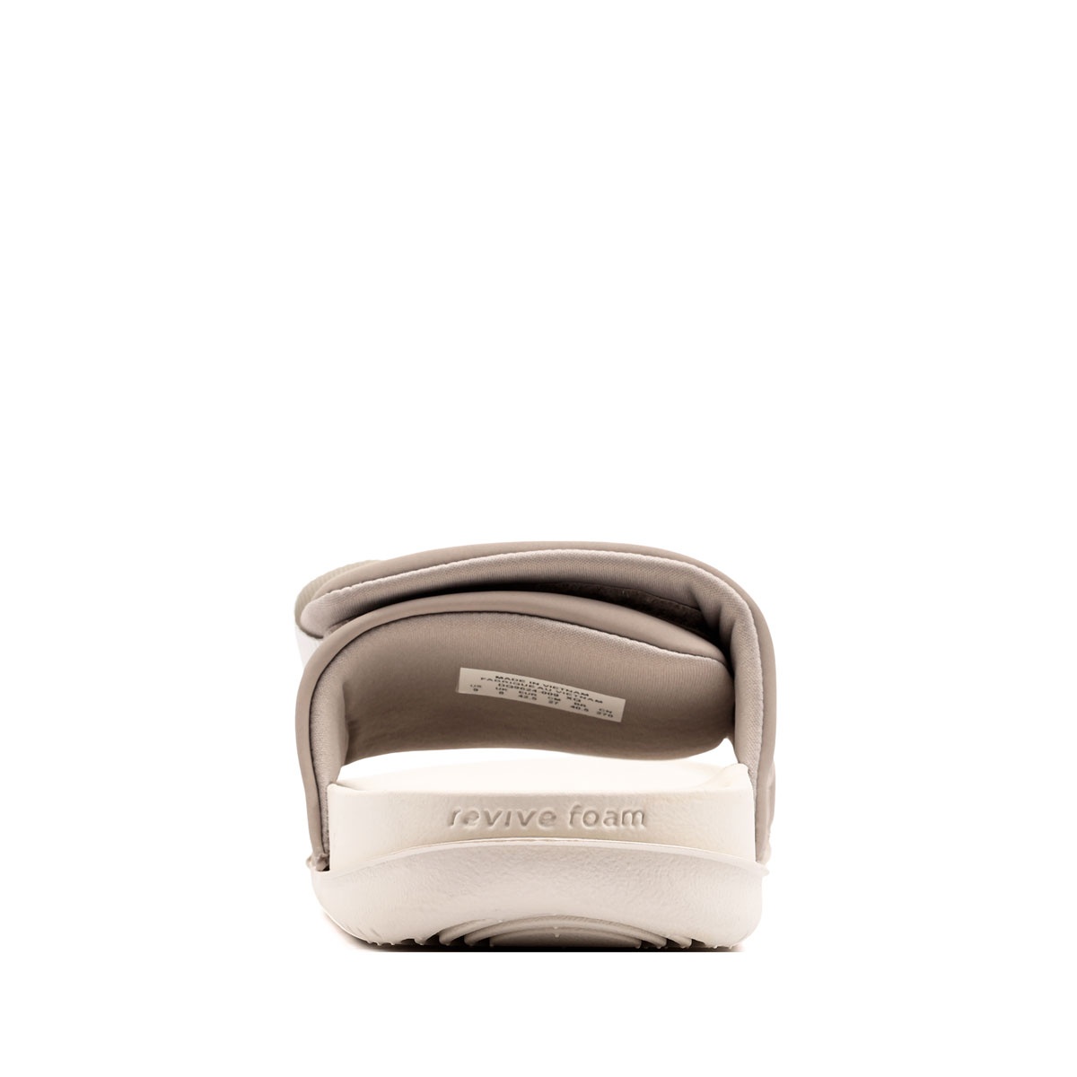 Nike Offcourt Adjust Slide Мъжки джапанки DQ9624-009
