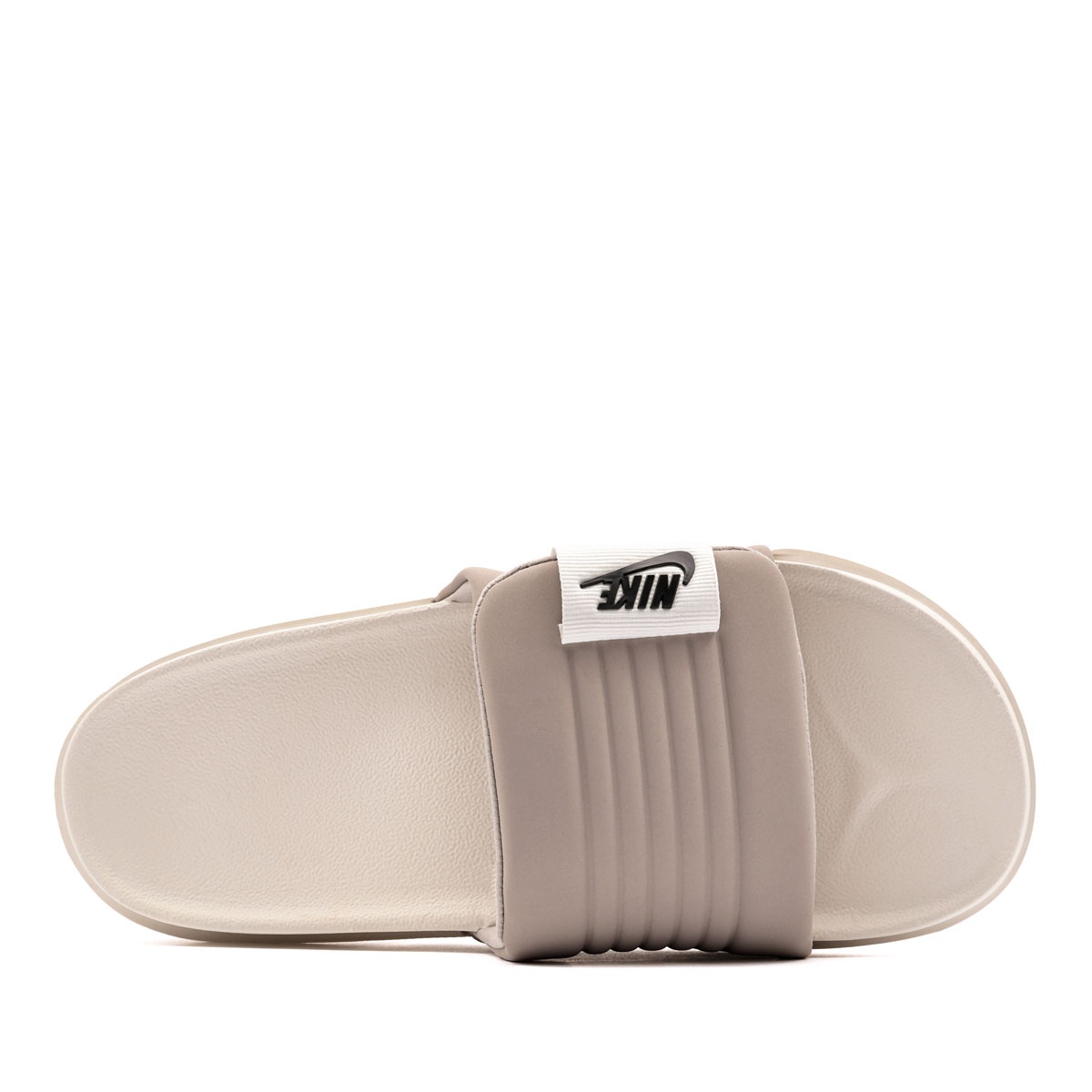 Nike Offcourt Adjust Slide Мъжки джапанки DQ9624-009
