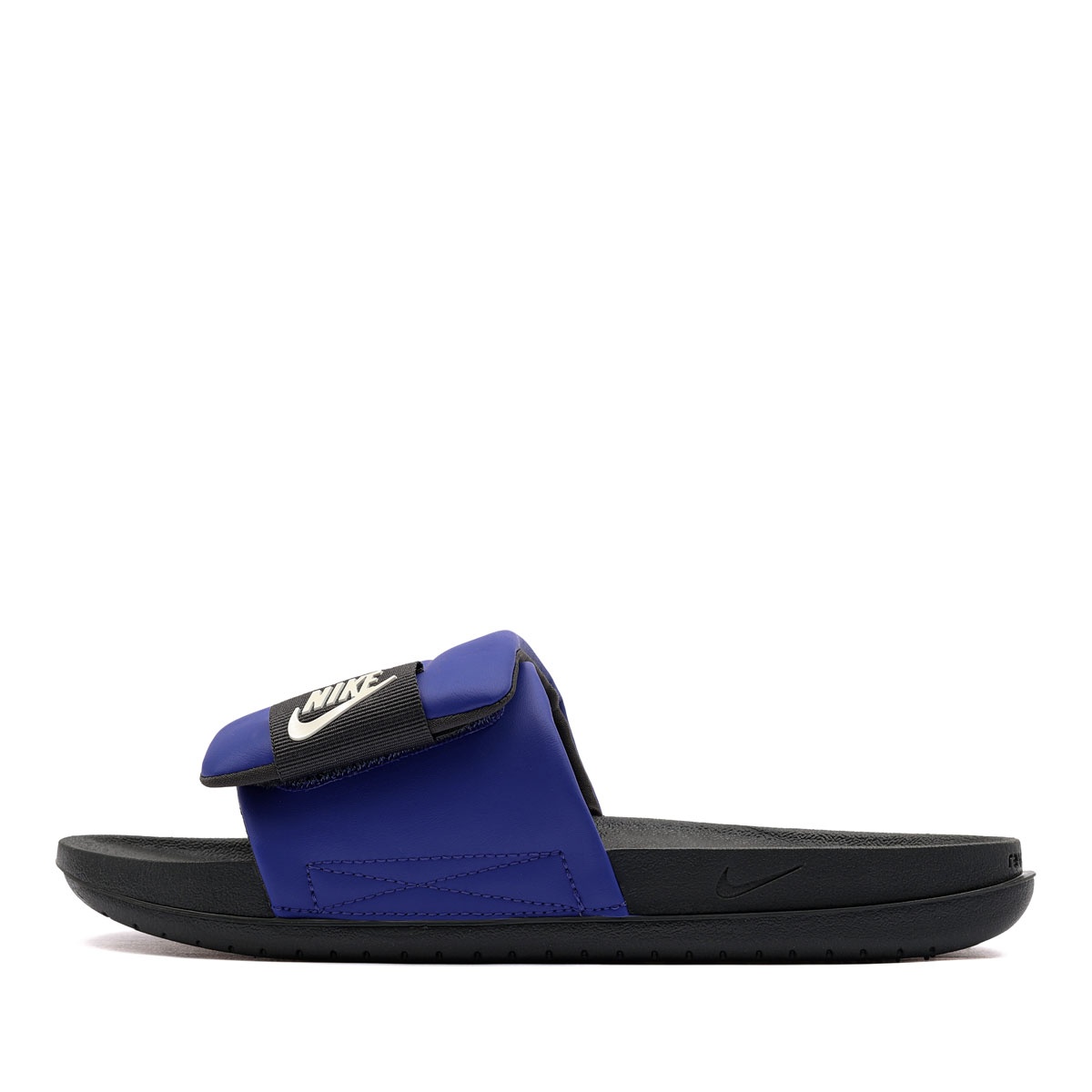 Nike Offcourt Adjust Slide Мъжки джапанки DQ9624-402