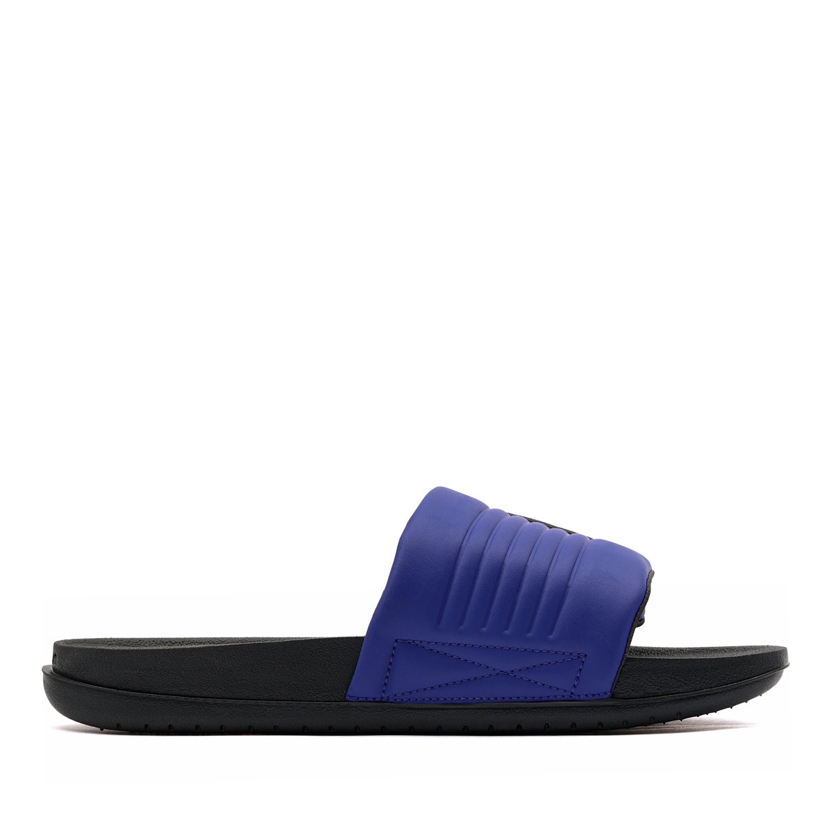 Nike Offcourt Adjust Slide Мъжки джапанки DQ9624-402