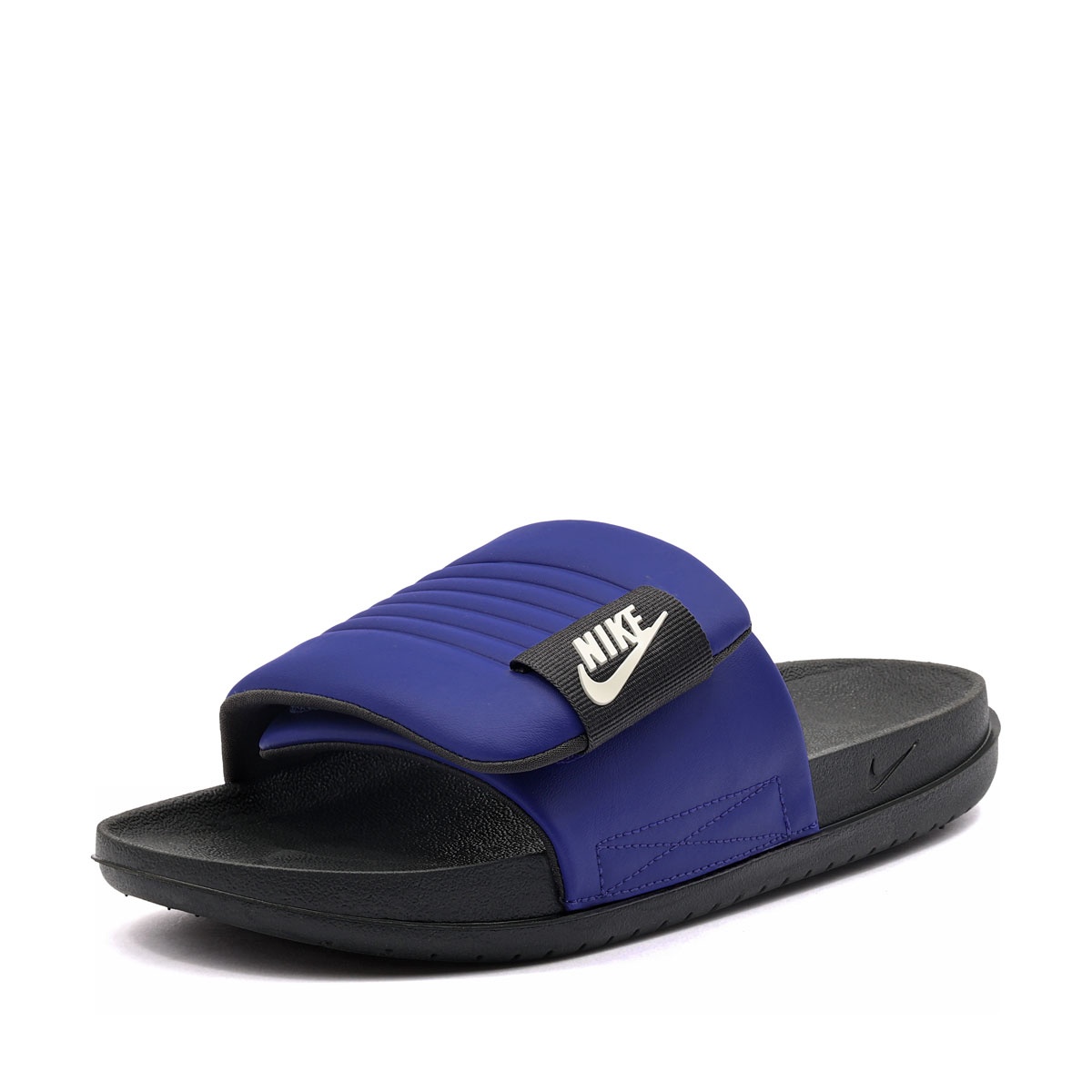 Nike Offcourt Adjust Slide Мъжки джапанки DQ9624-402