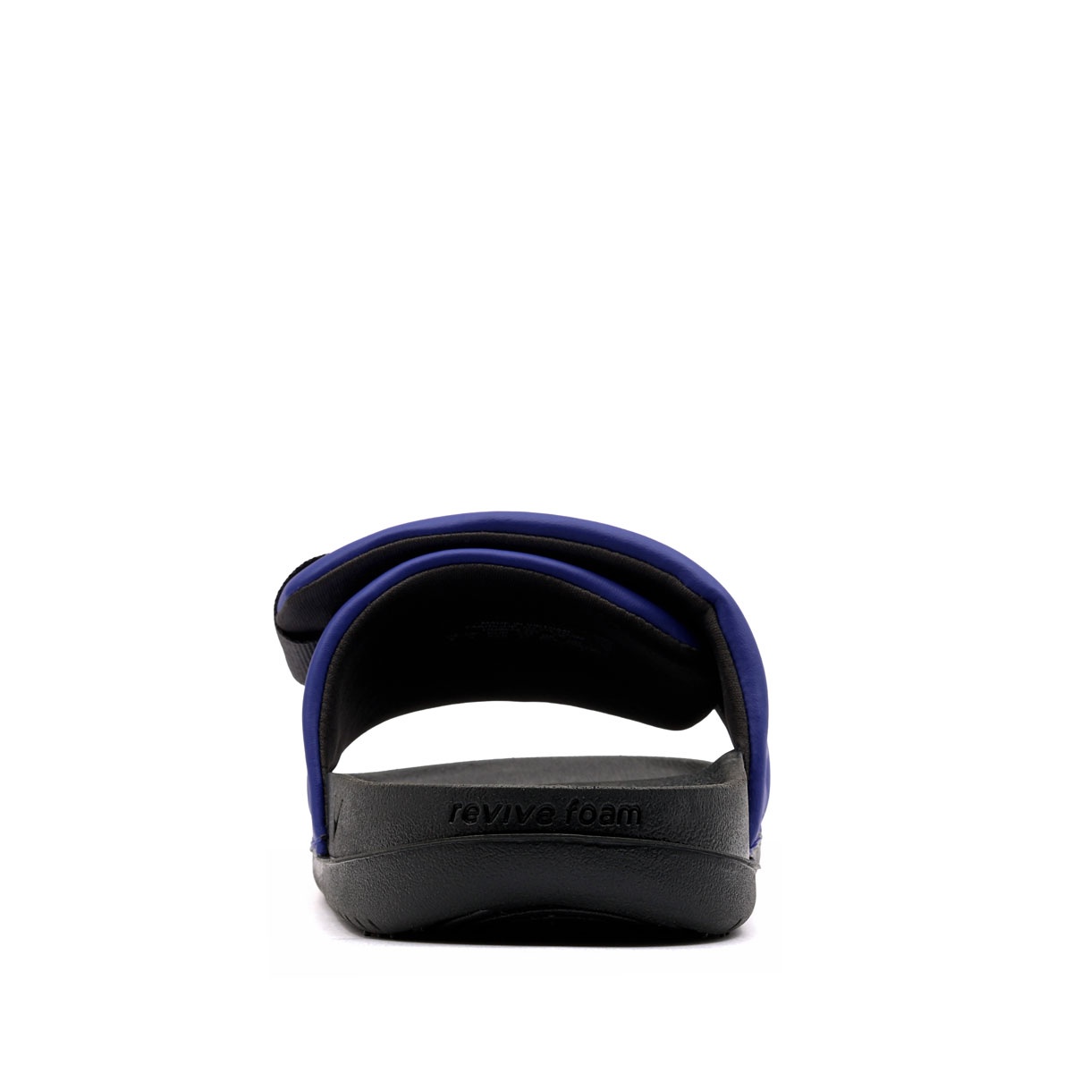 Nike Offcourt Adjust Slide Мъжки джапанки DQ9624-402