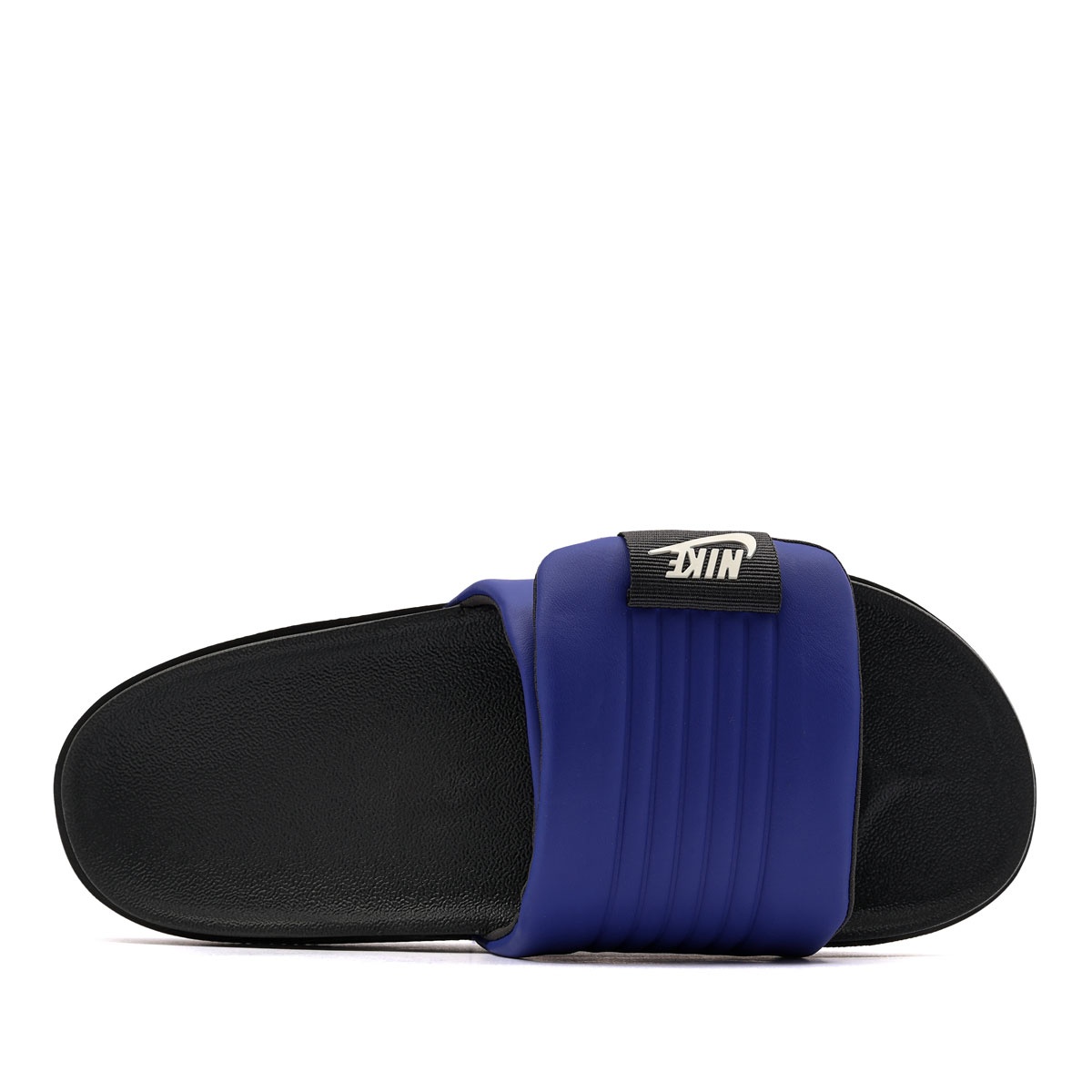 Nike Offcourt Adjust Slide Мъжки джапанки DQ9624-402