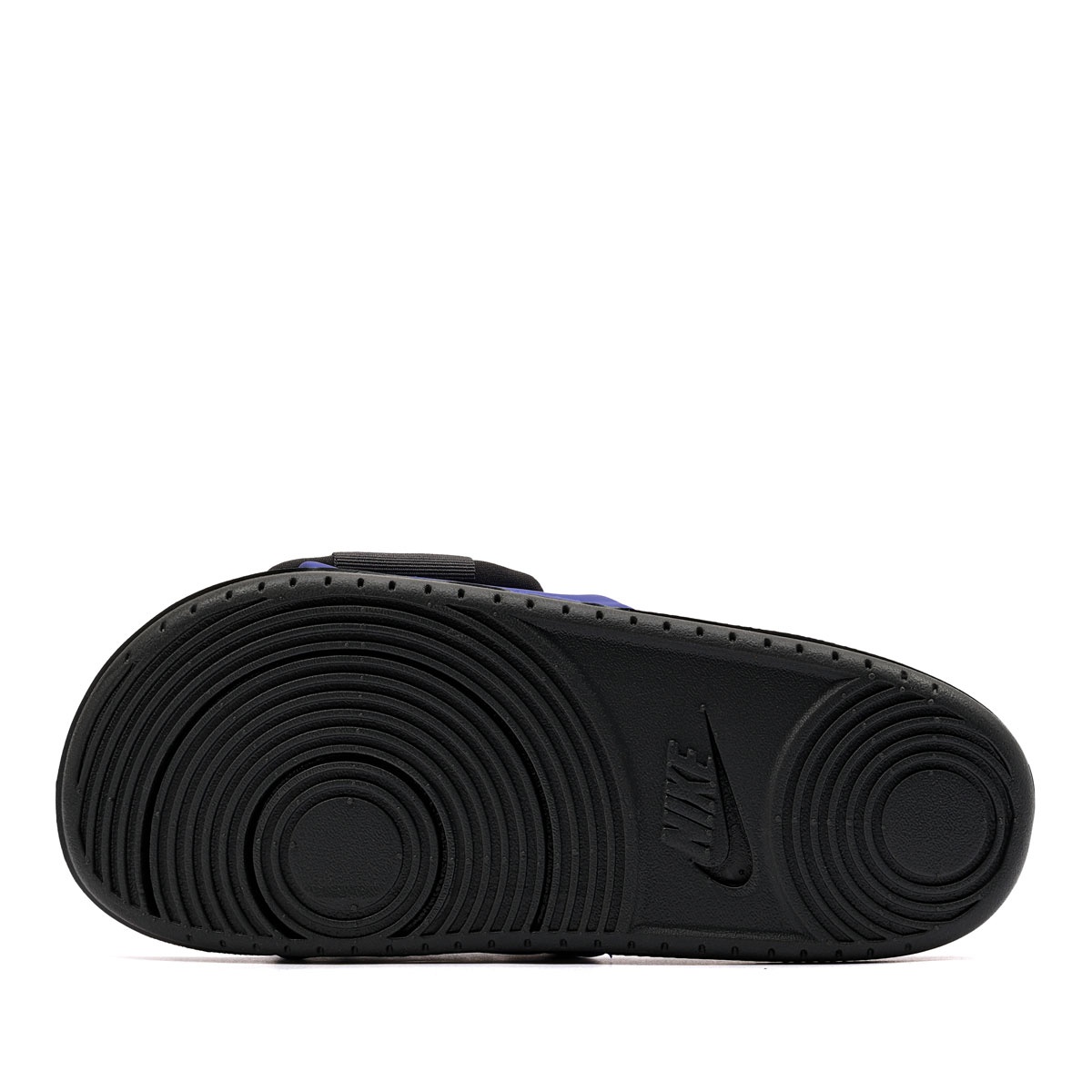 Nike Offcourt Adjust Slide Мъжки джапанки DQ9624-402