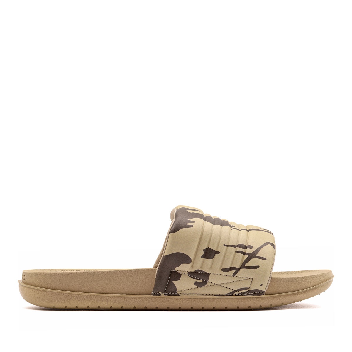 Nike Offcourt Adjust Slide Мъжки джапанки HF1438-200