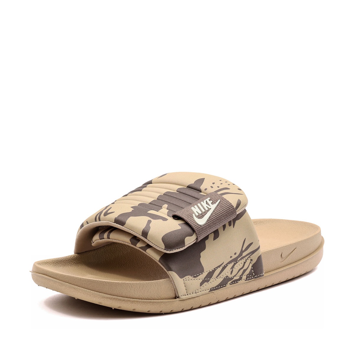 Nike Offcourt Adjust Slide Мъжки джапанки HF1438-200