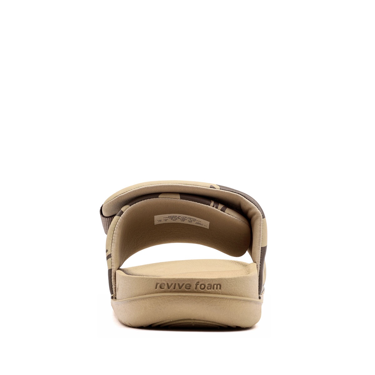 Nike Offcourt Adjust Slide Мъжки джапанки HF1438-200