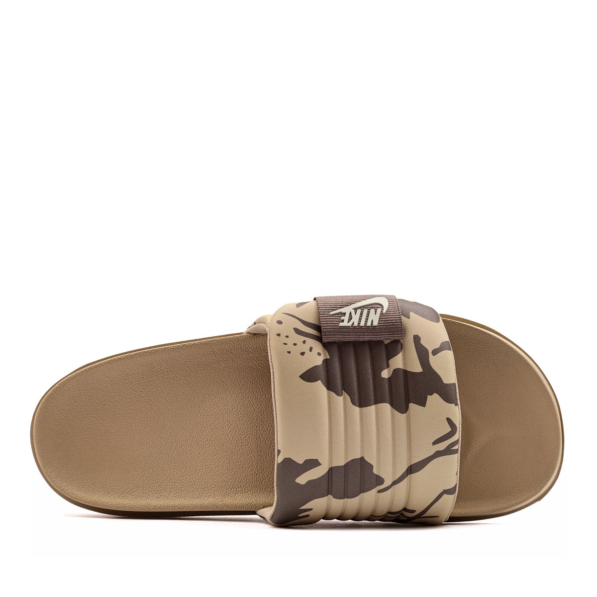 Nike Offcourt Adjust Slide Мъжки джапанки HF1438-200