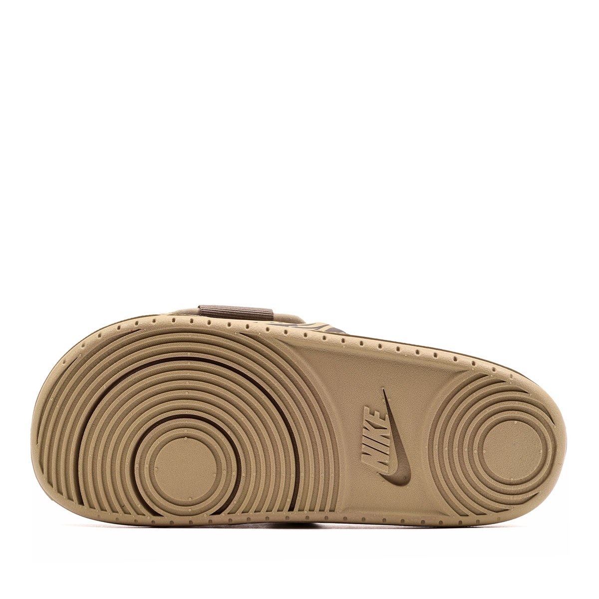Nike Offcourt Adjust Slide Мъжки джапанки HF1438-200