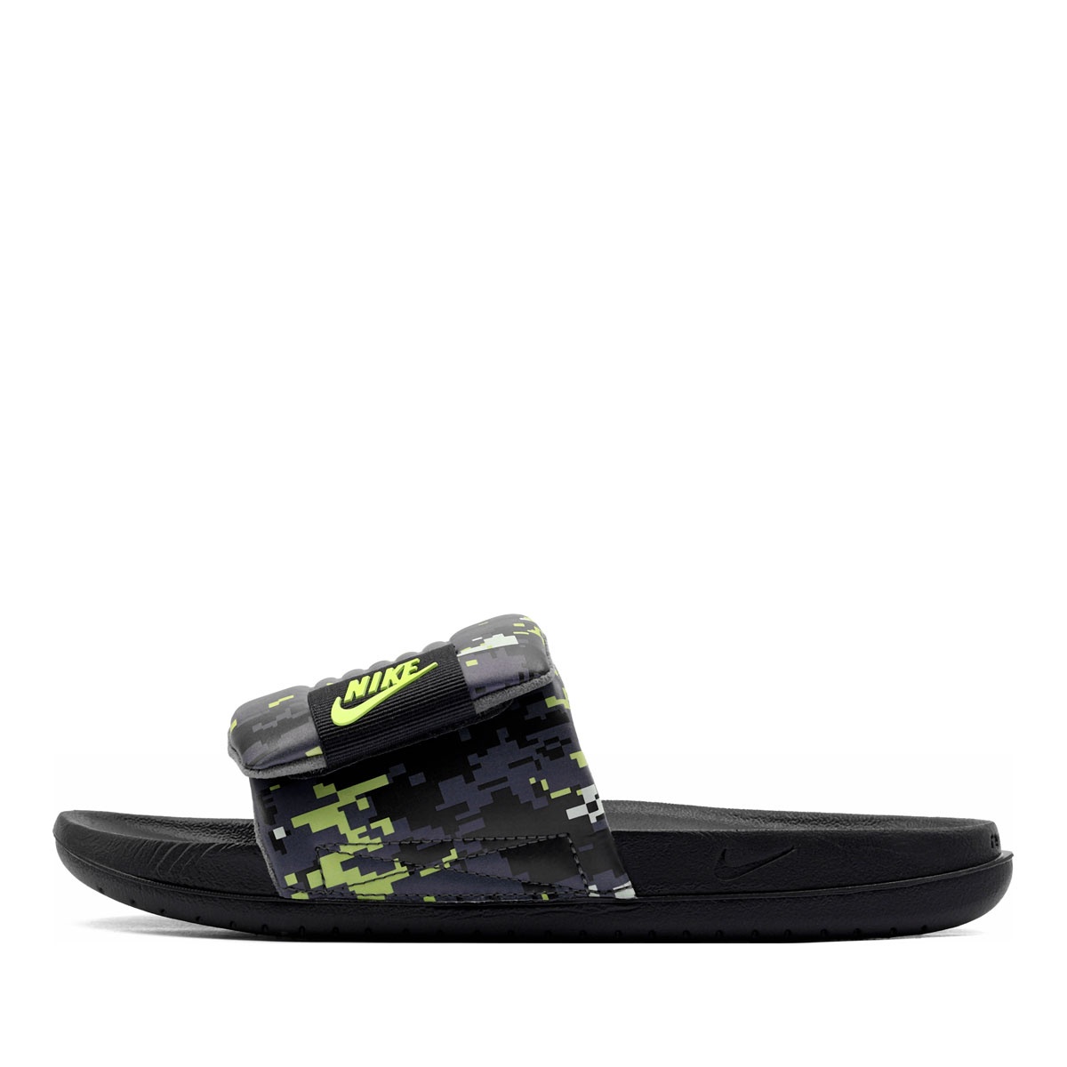 Nike Offcourt Adjust Slide Мъжки джапанки HQ2178-002