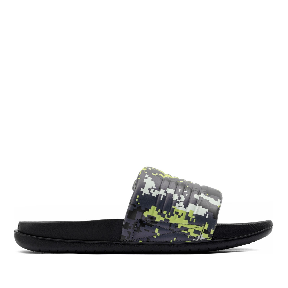 Nike Offcourt Adjust Slide Мъжки джапанки HQ2178-002