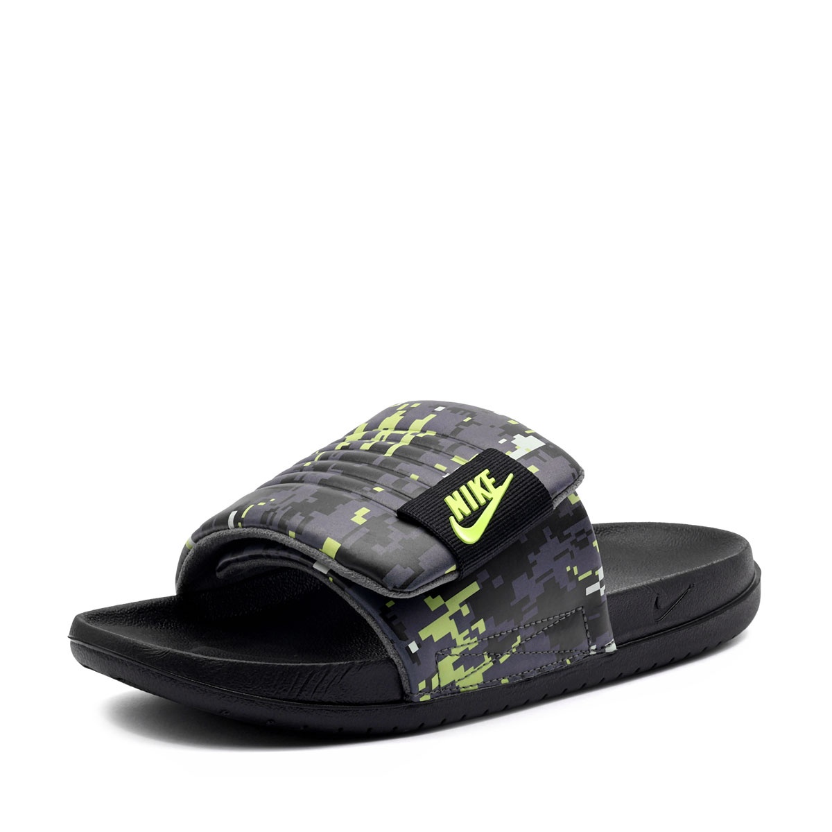 Nike Offcourt Adjust Slide Мъжки джапанки HQ2178-002