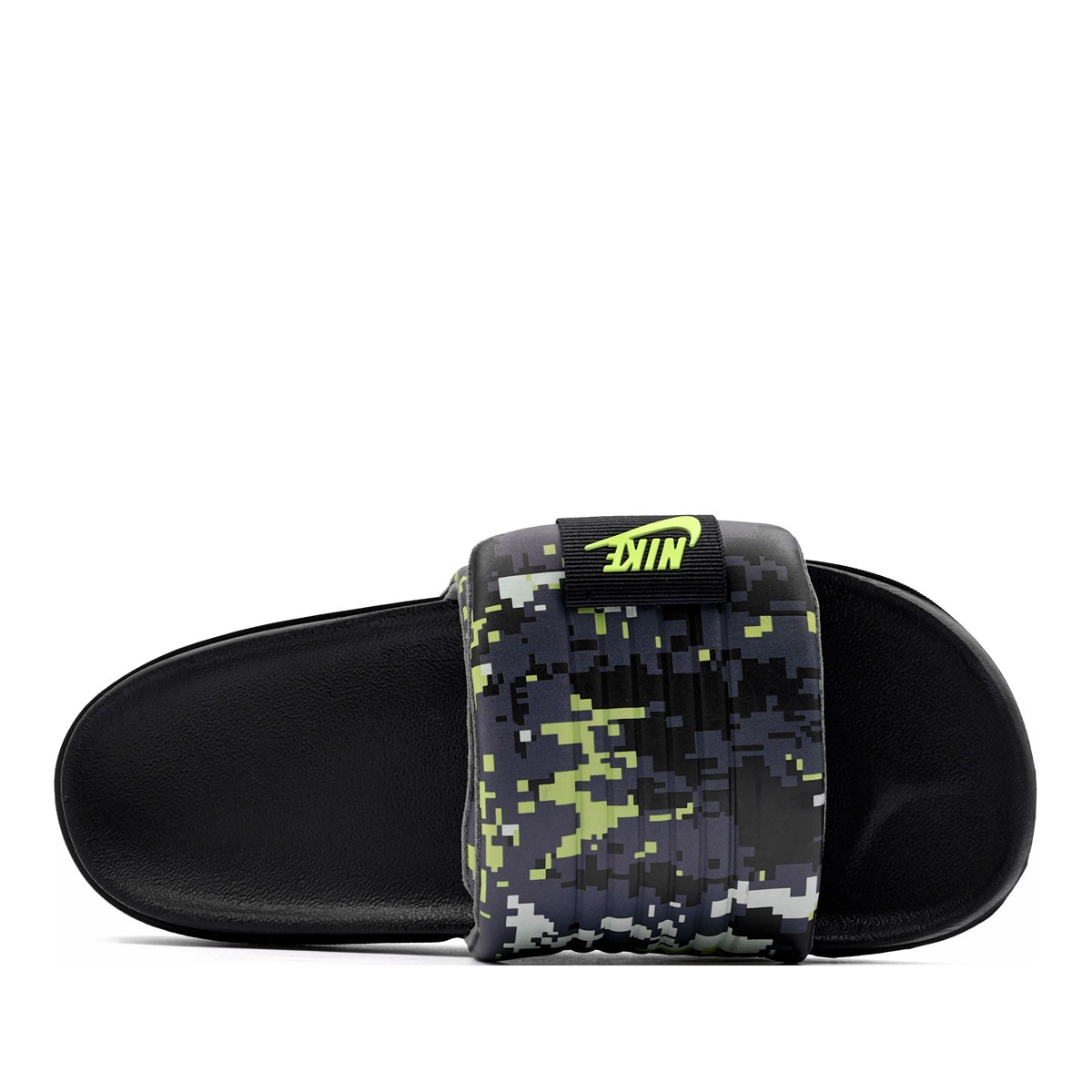 Nike Offcourt Adjust Slide Мъжки джапанки HQ2178-002