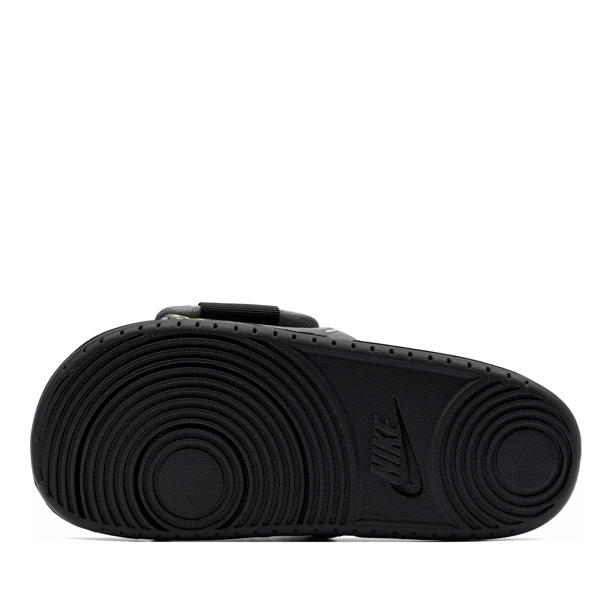 Nike Offcourt Adjust Slide Мъжки джапанки HQ2178-002