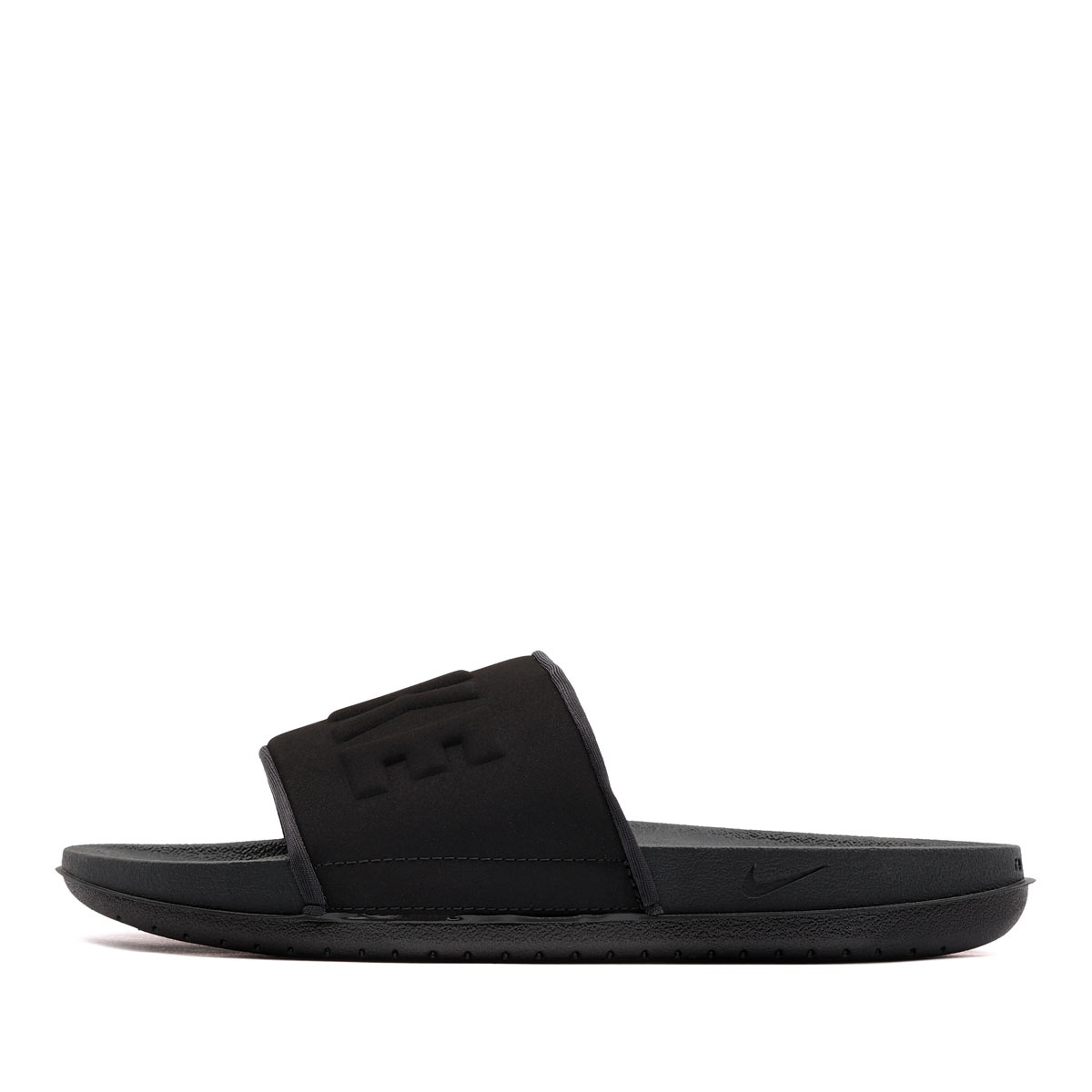 Nike Offcourt Slide Мъжки джапанки BQ4639-003