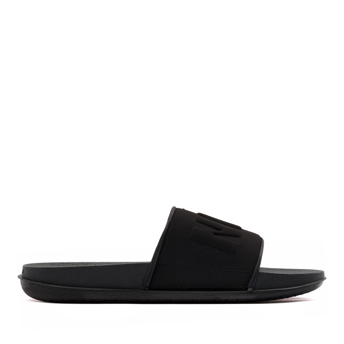 Nike Offcourt Slide Мъжки джапанки BQ4639-003