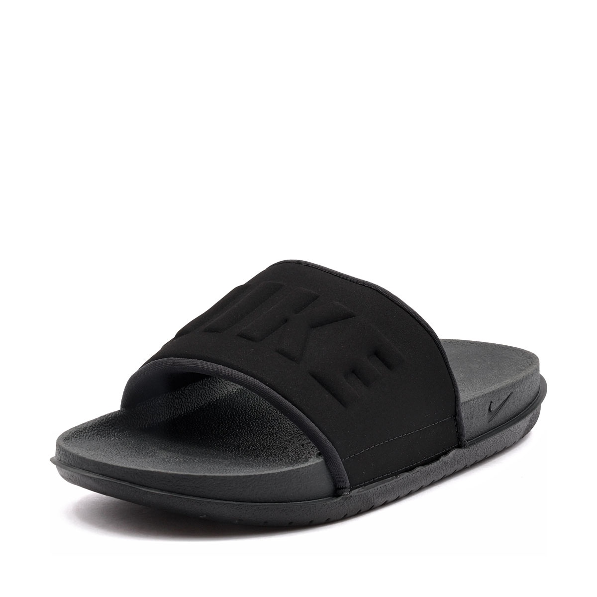 Nike Offcourt Slide Мъжки джапанки BQ4639-003