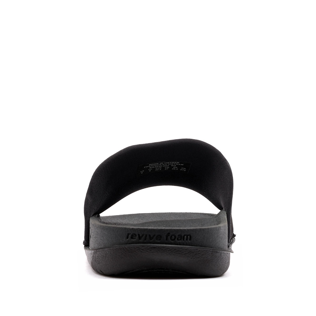 Nike Offcourt Slide Мъжки джапанки BQ4639-003