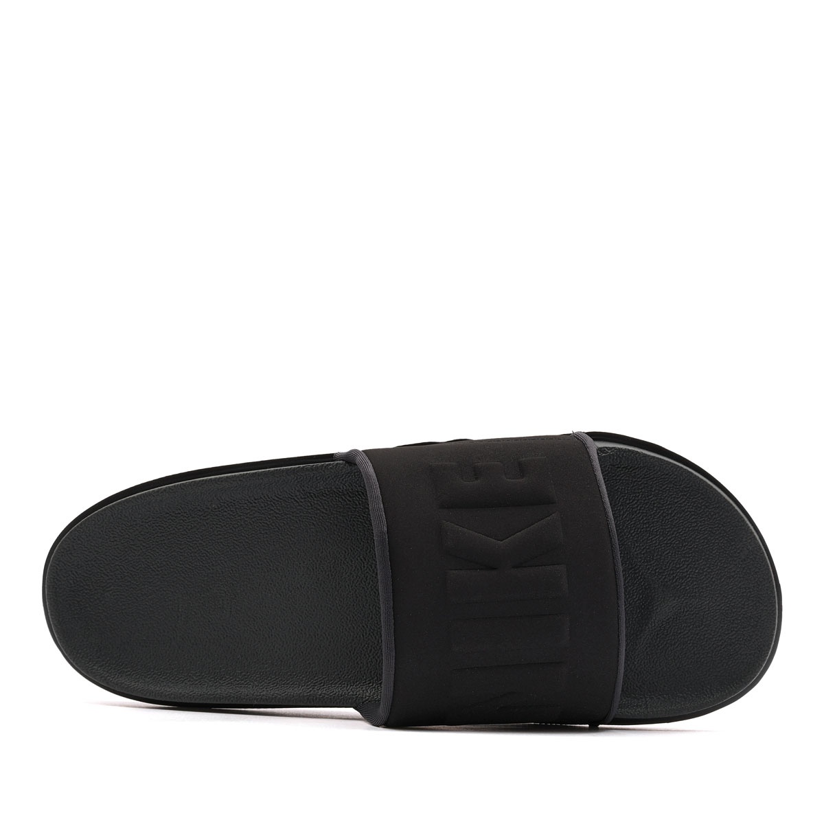 Nike Offcourt Slide Мъжки джапанки BQ4639-003
